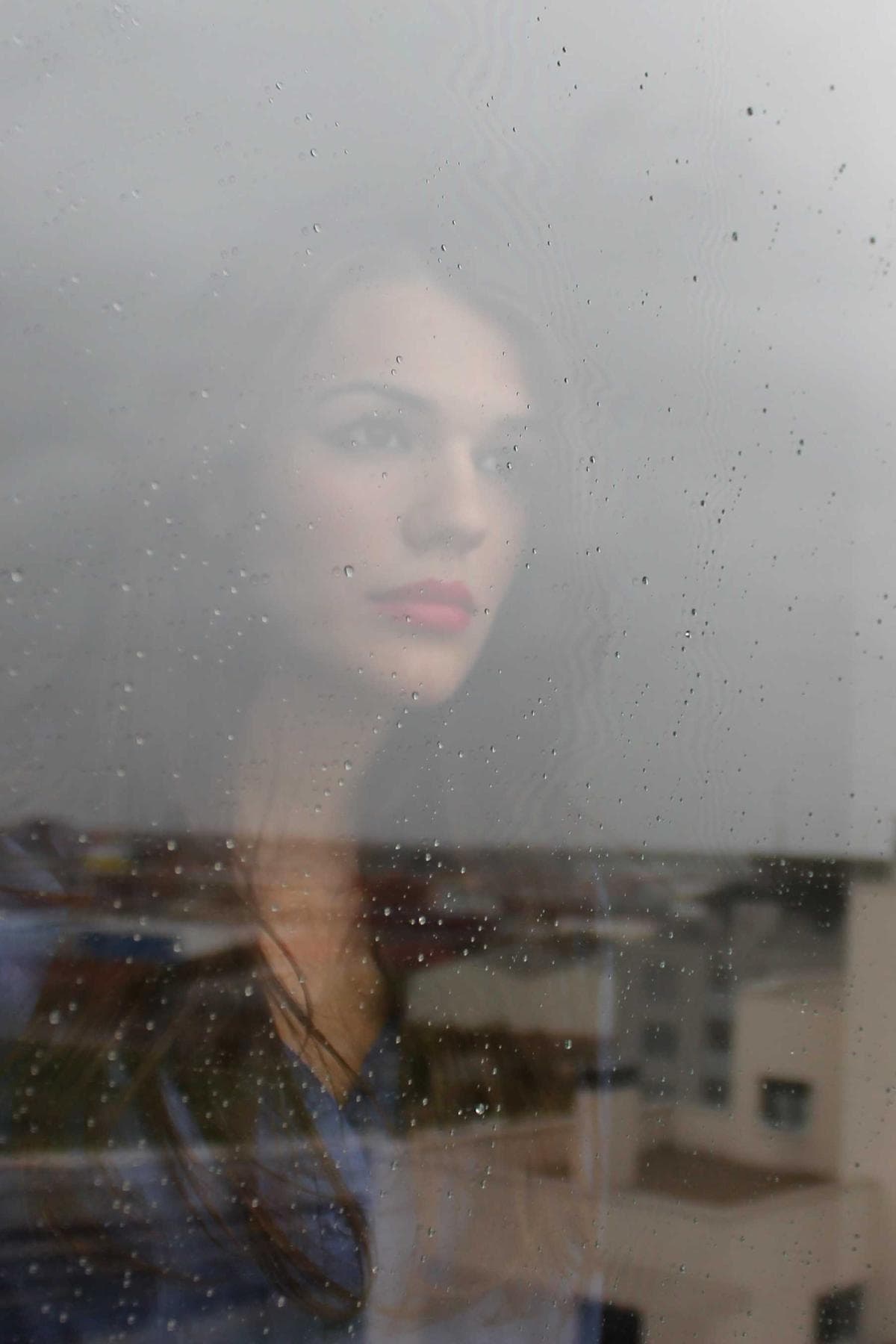 Arjun Mehta Photography portfolio 3