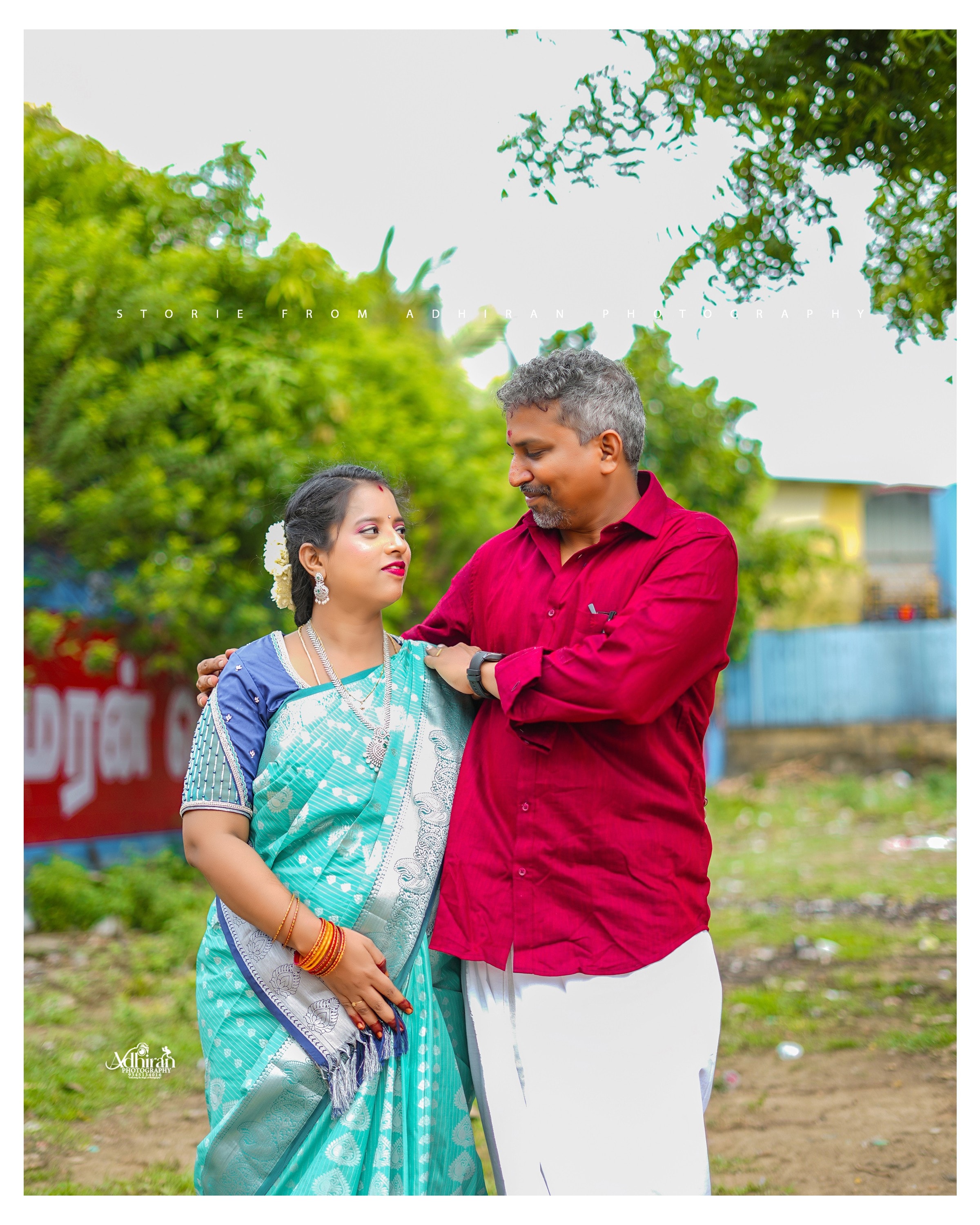 Adhiranphotography portfolio 48
