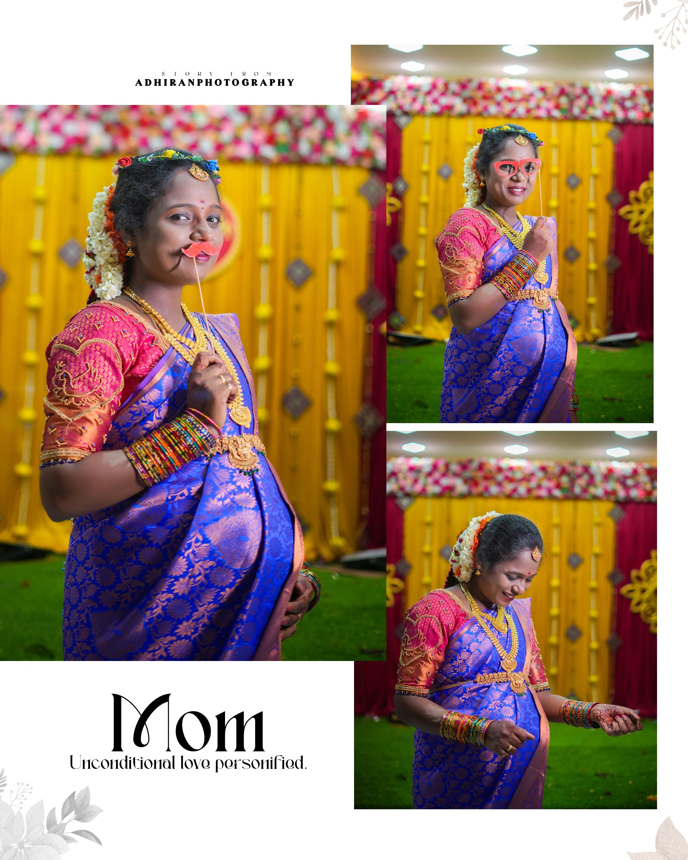 Adhiranphotography portfolio 25