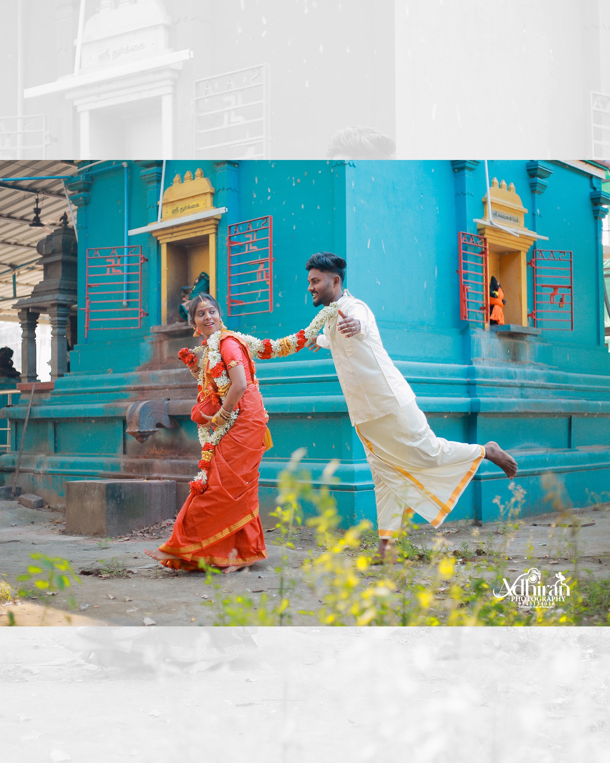Adhiranphotography portfolio 16