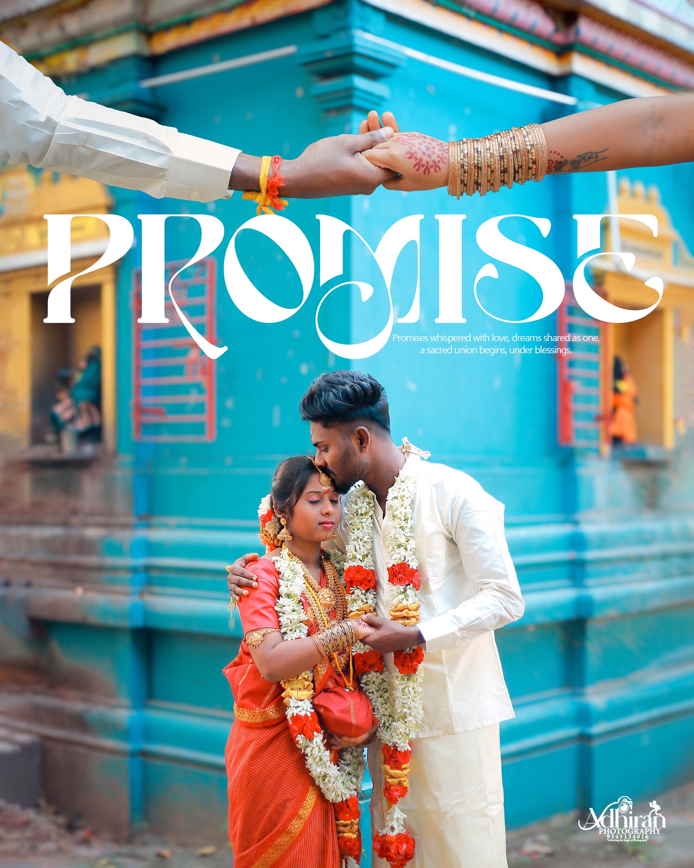Adhiranphotography portfolio 19
