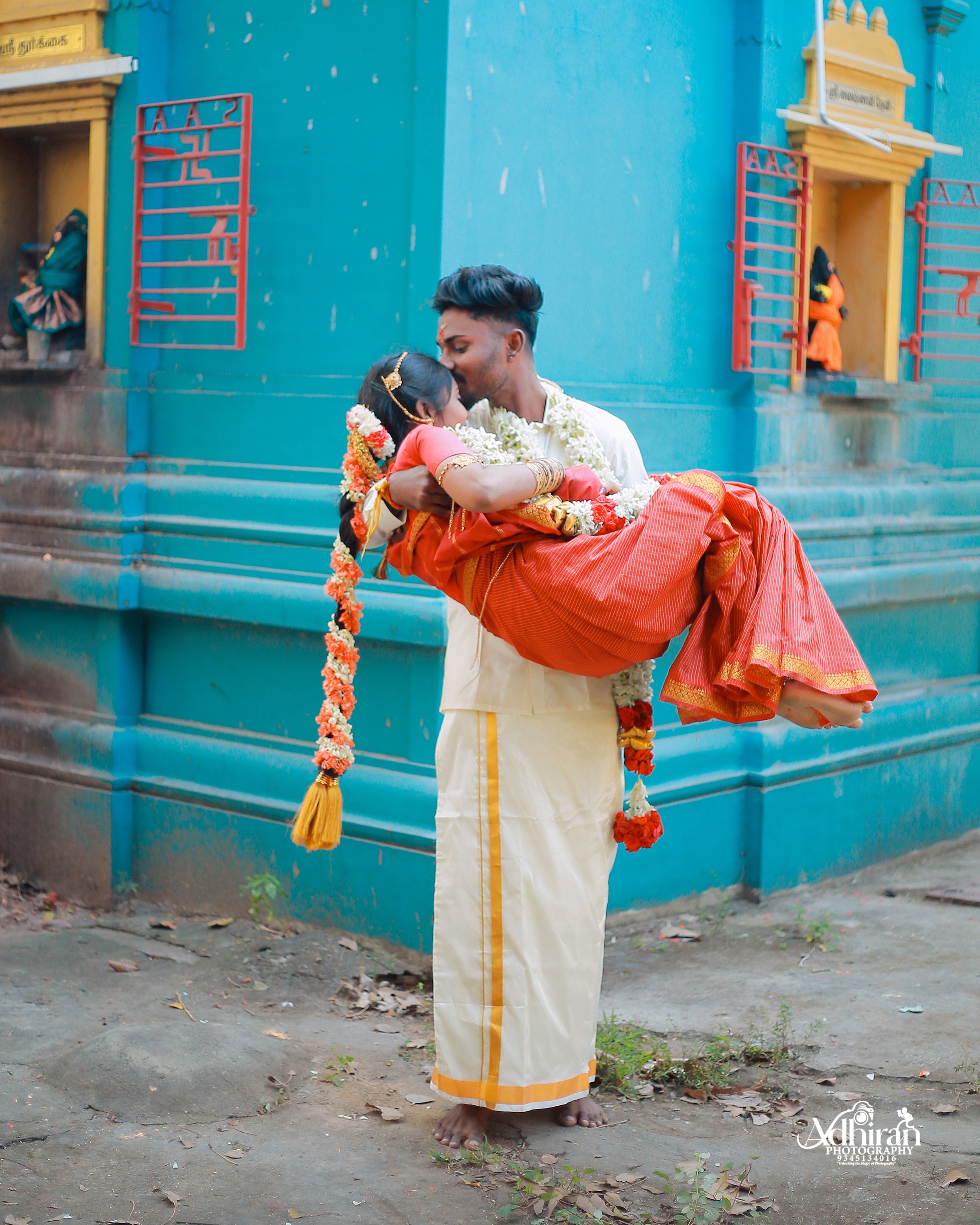 Adhiranphotography portfolio 21