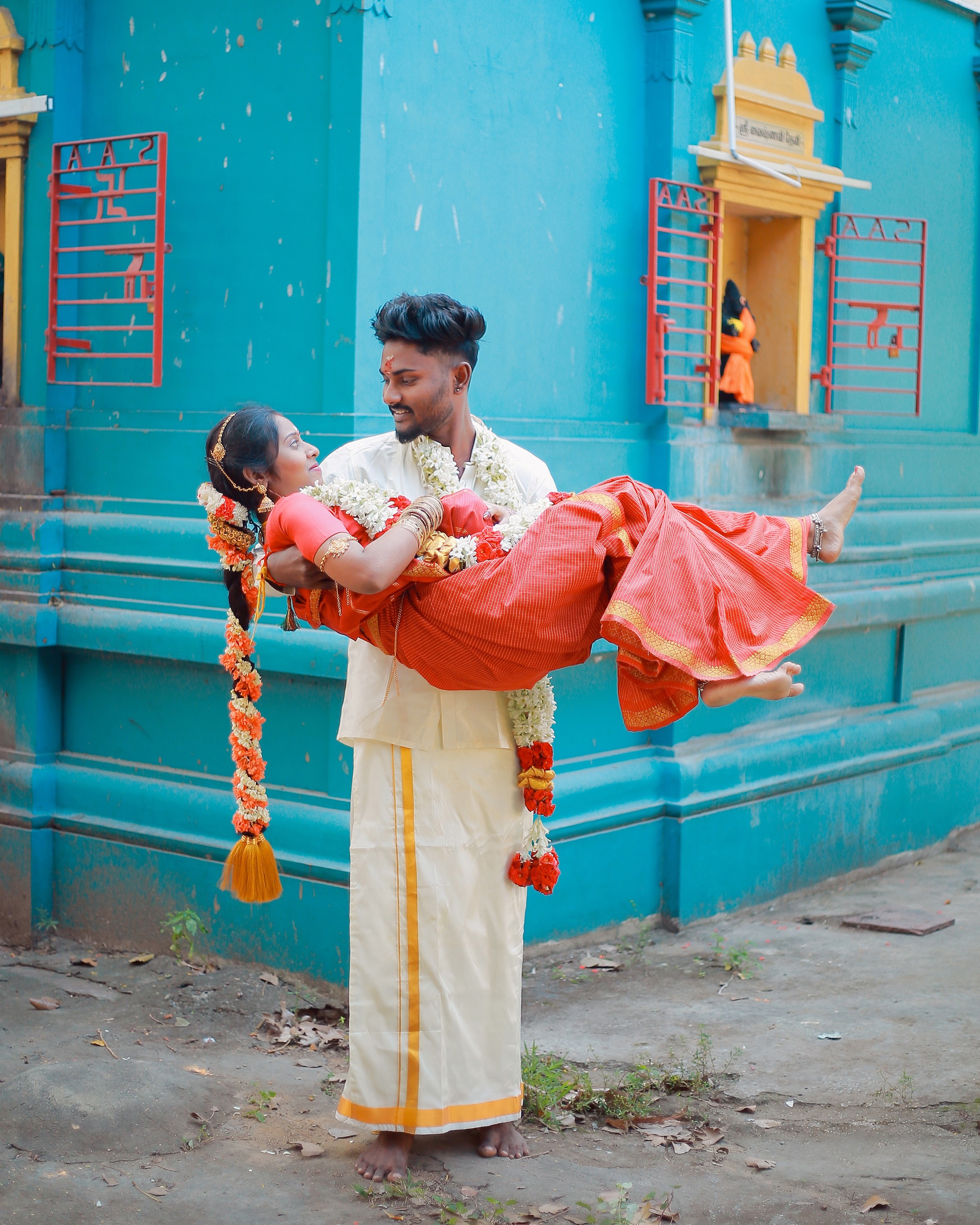 Adhiranphotography portfolio 20
