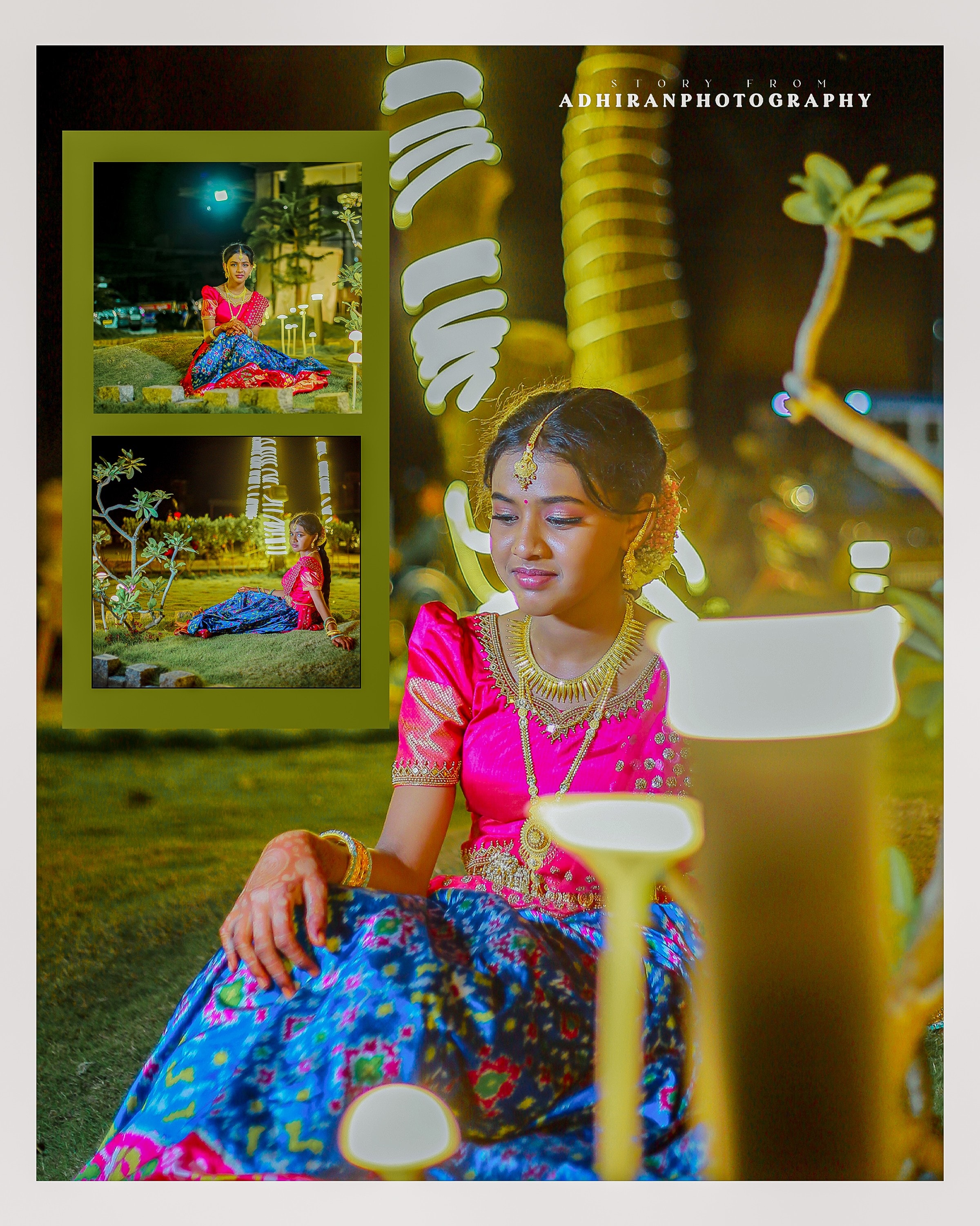 Adhiranphotography portfolio 36