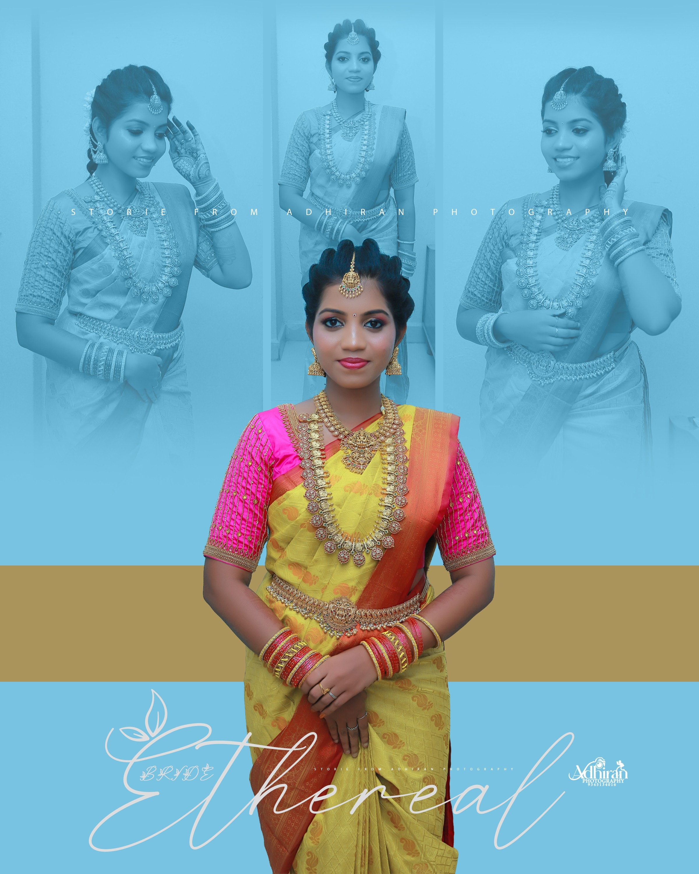 Adhiranphotography portfolio 3
