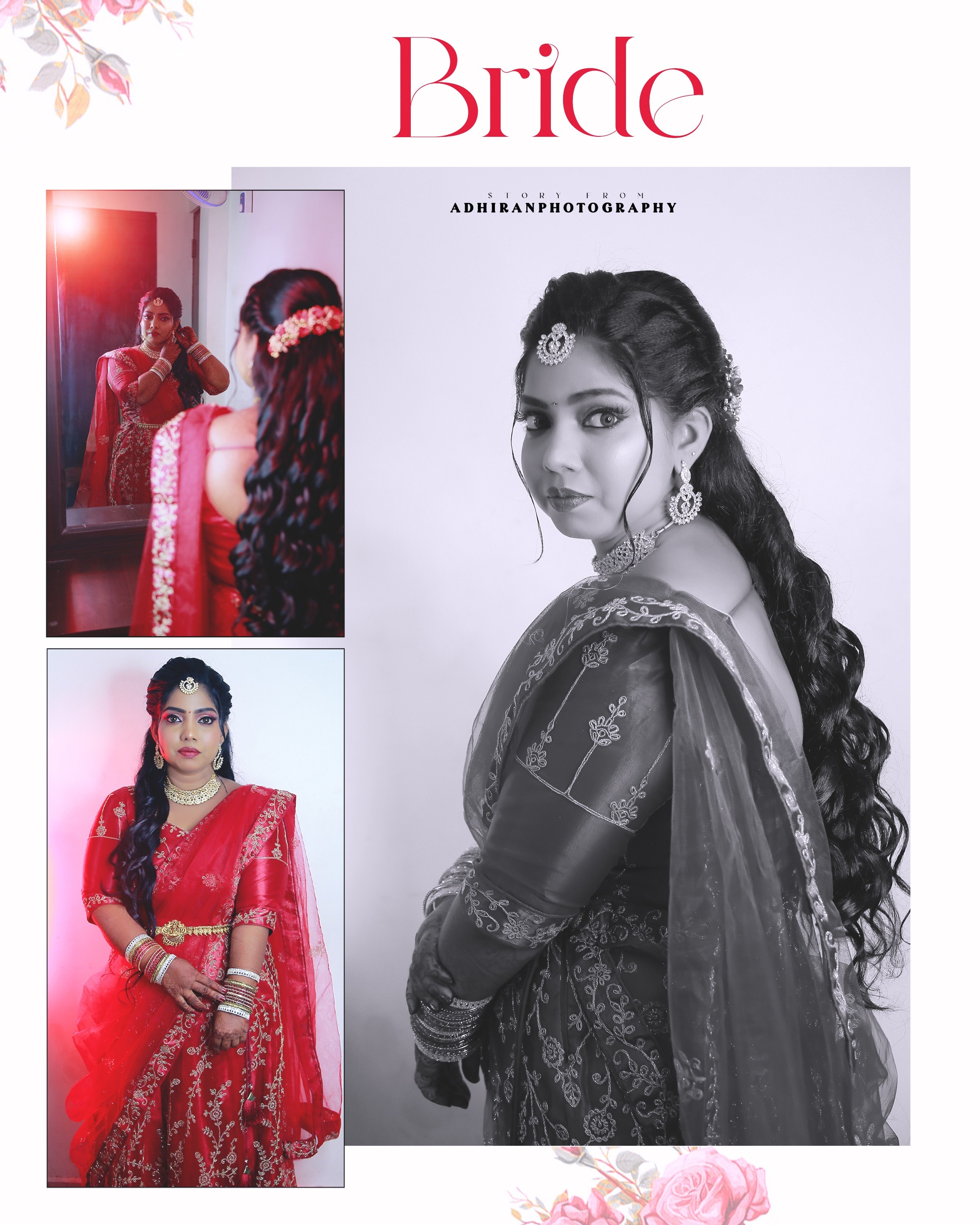 Adhiranphotography portfolio 29