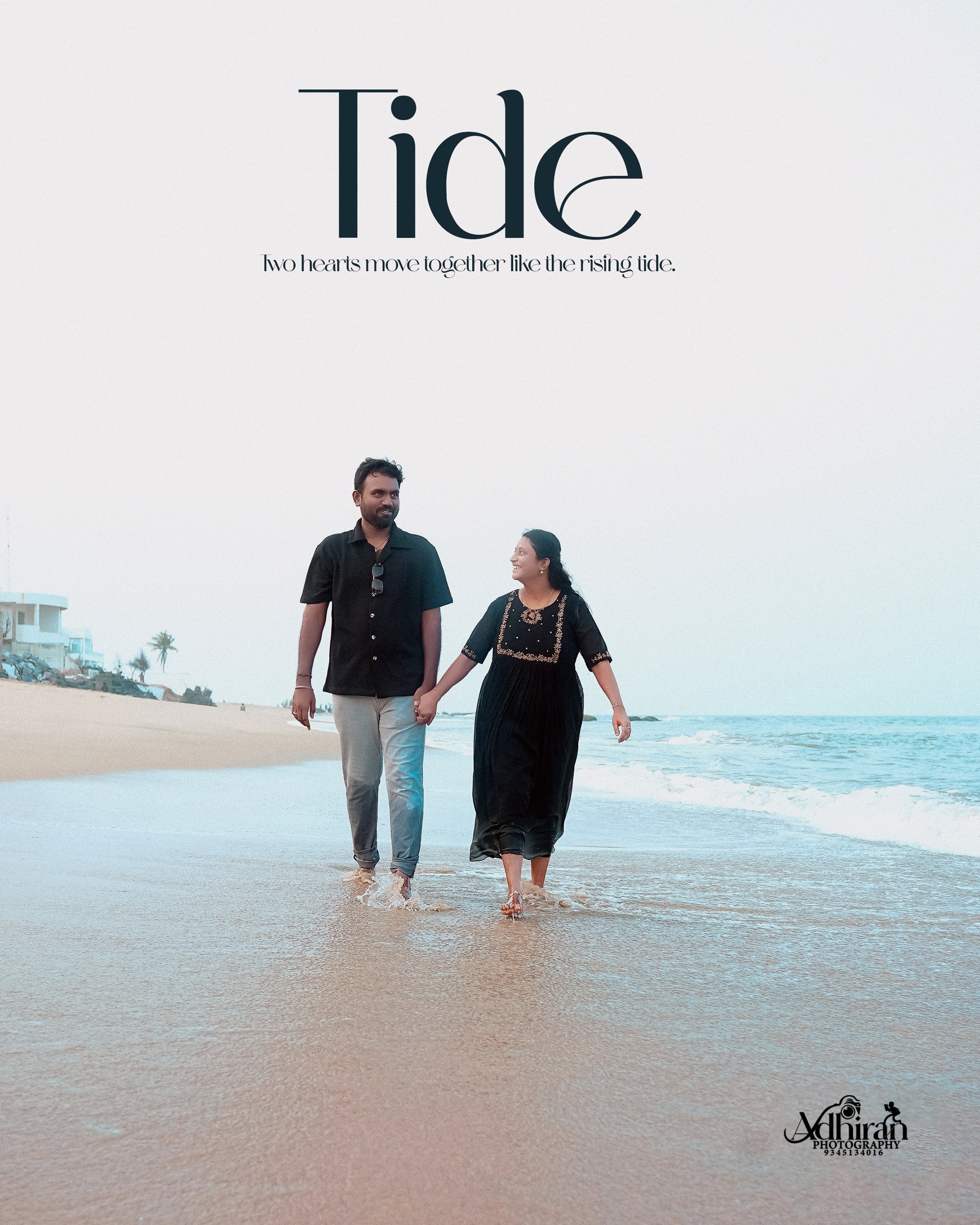 Adhiranphotography portfolio 41