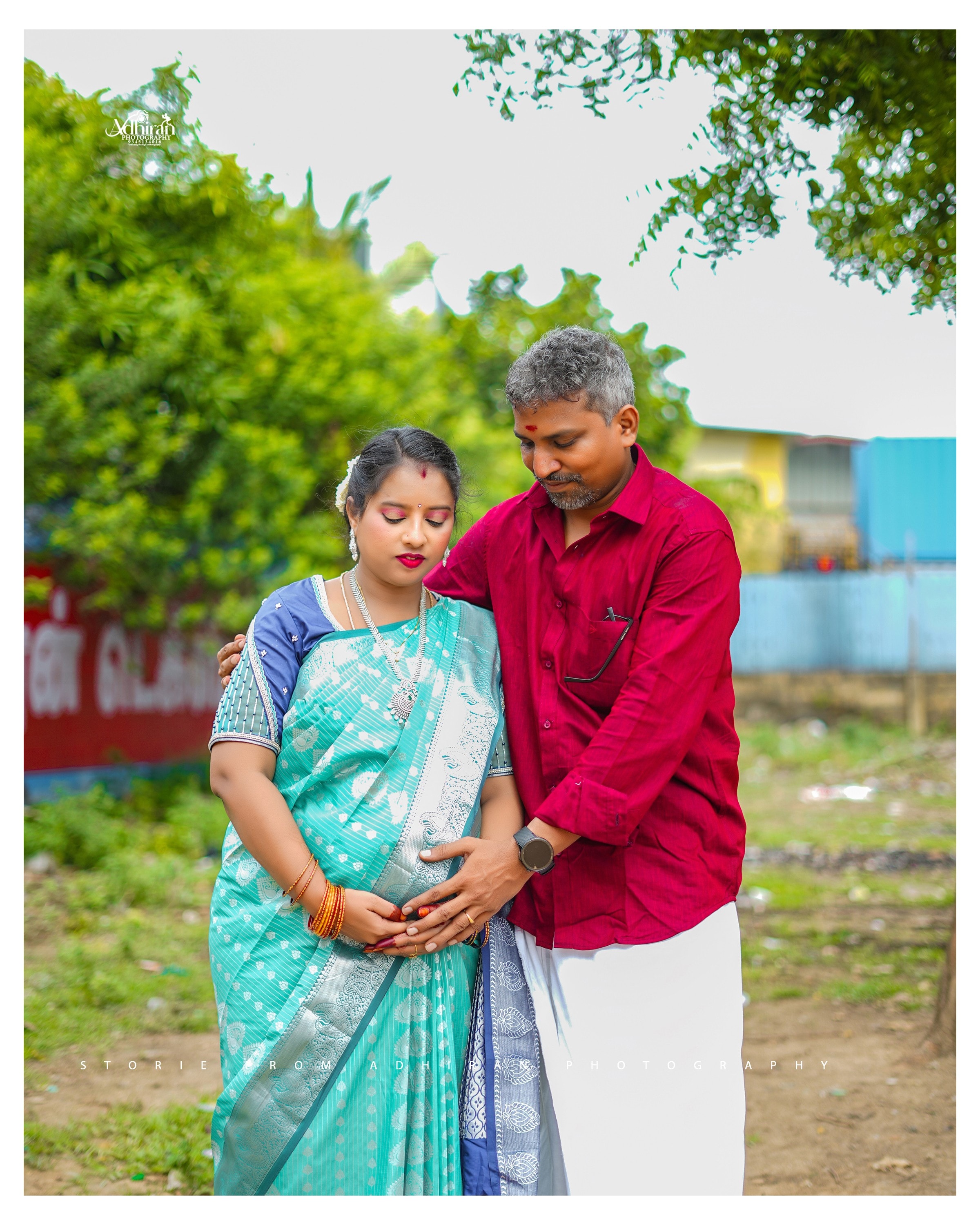 Adhiranphotography portfolio 46