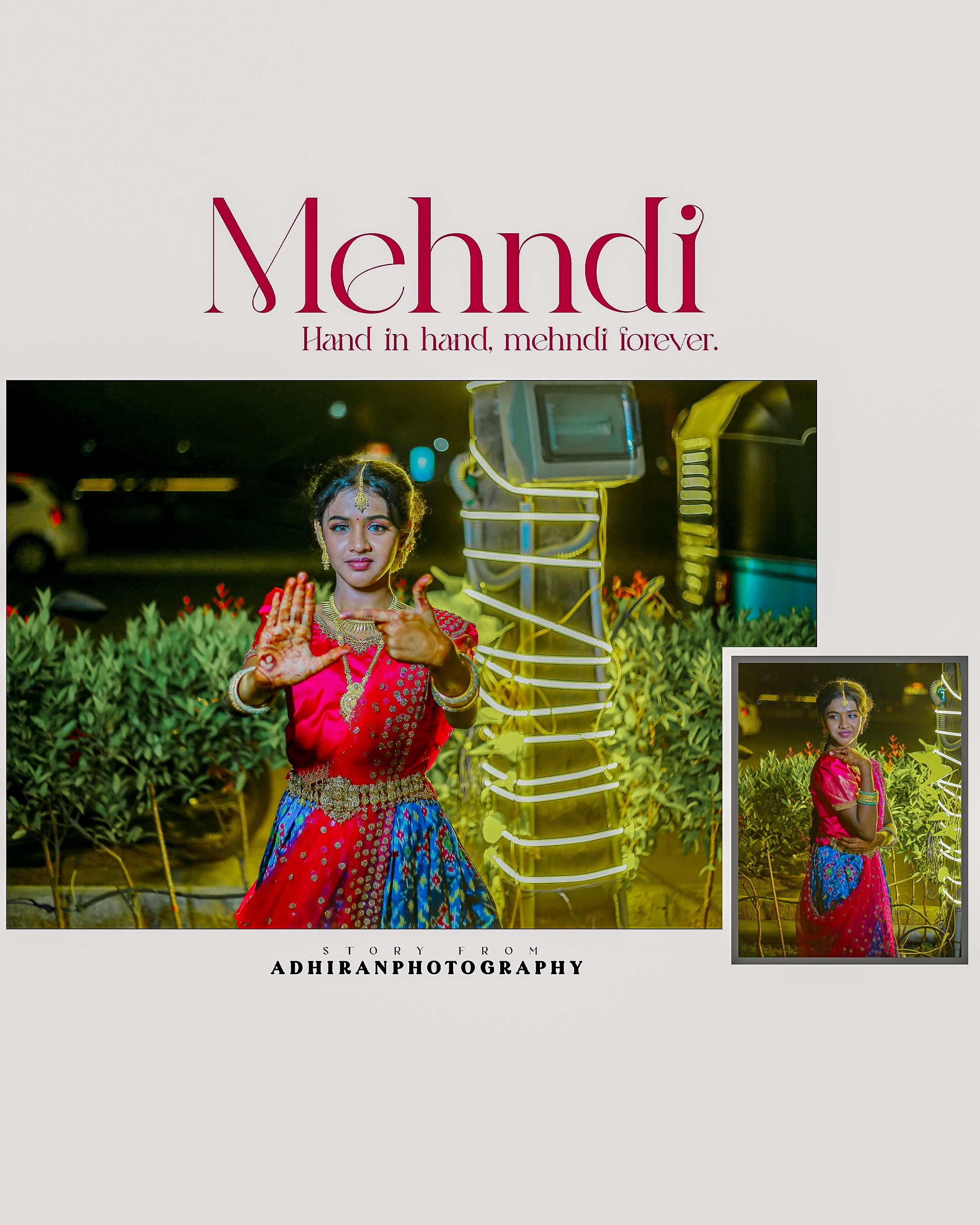 Adhiranphotography portfolio 34
