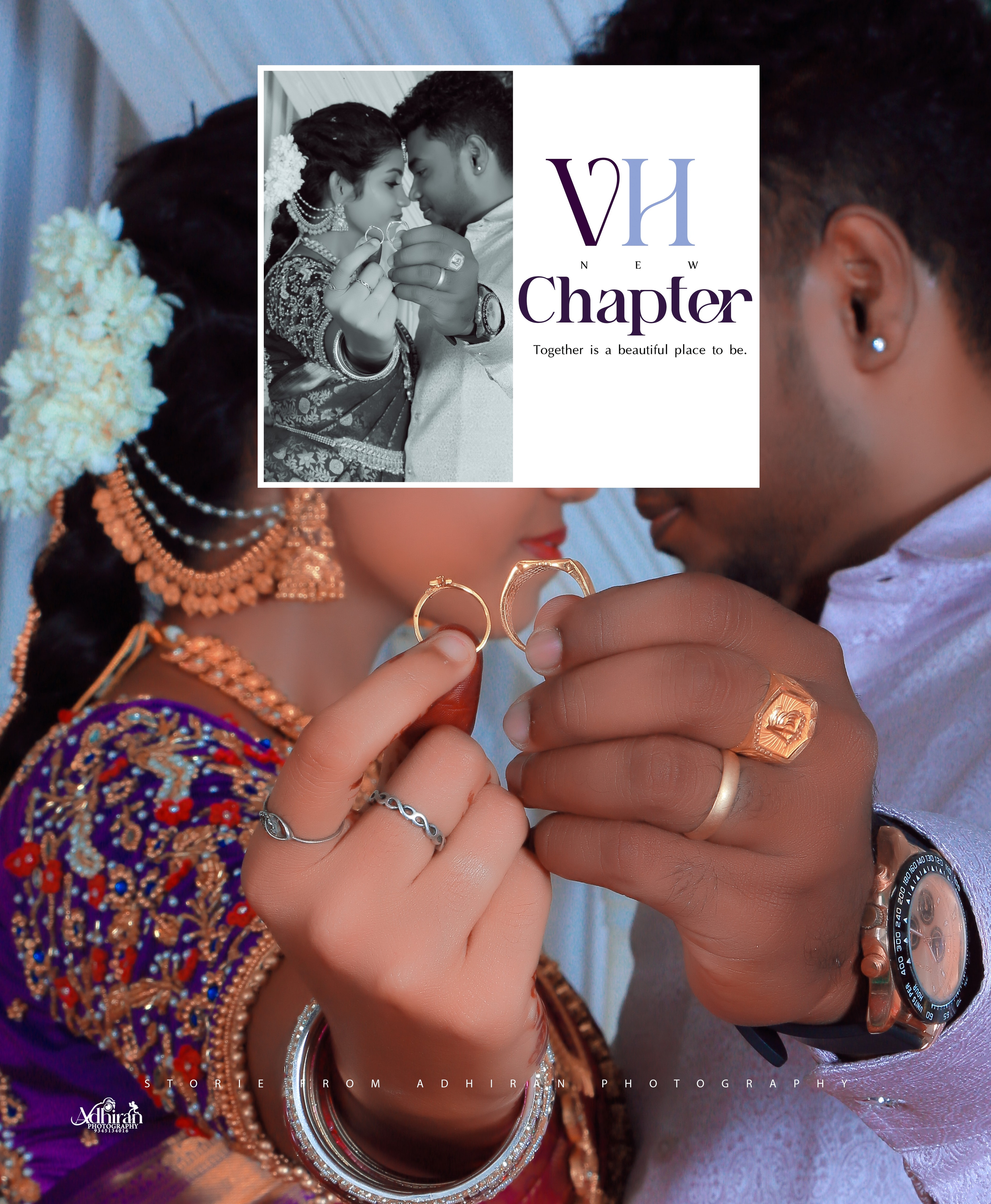 Adhiranphotography portfolio 6