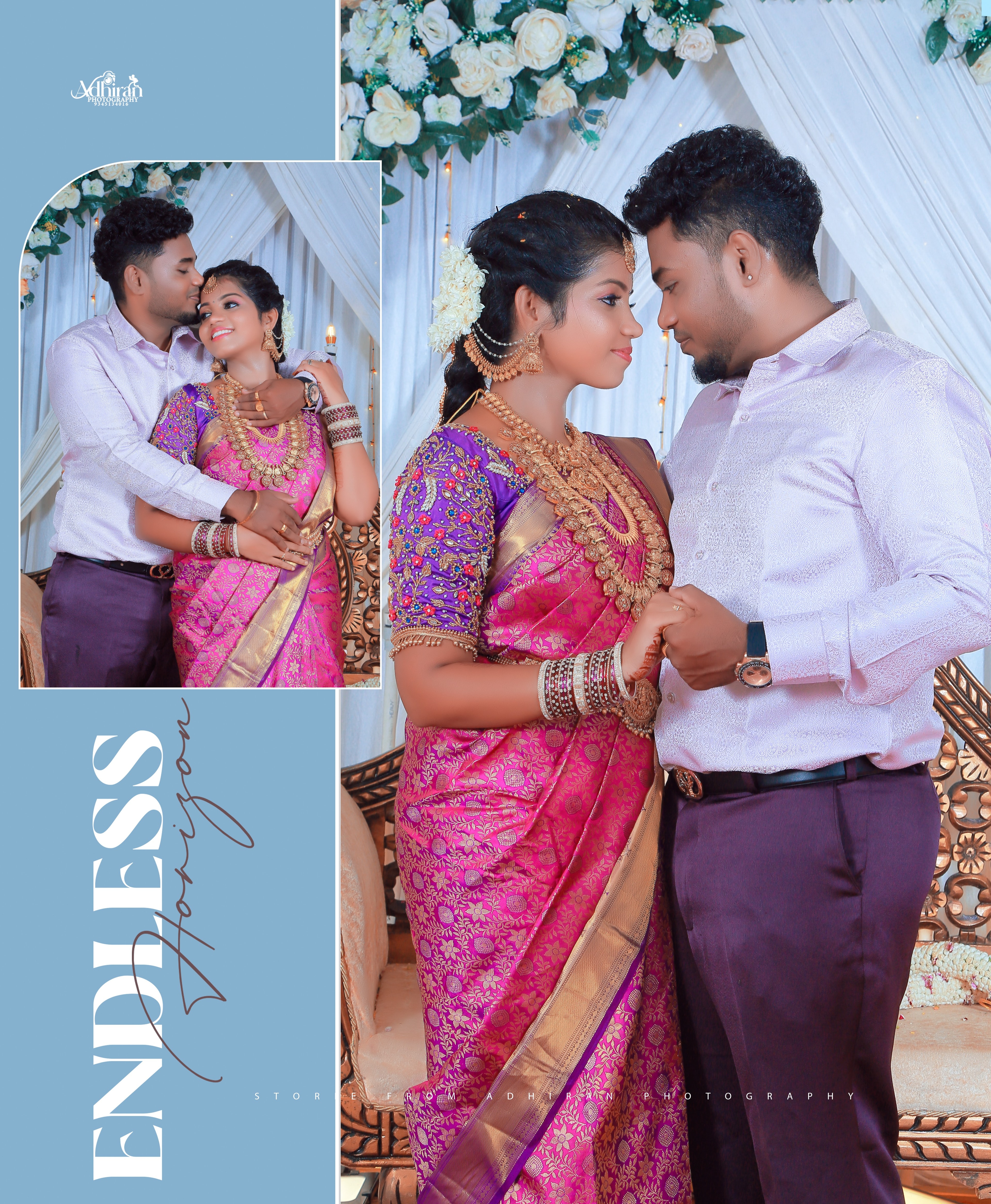 Adhiranphotography portfolio 5
