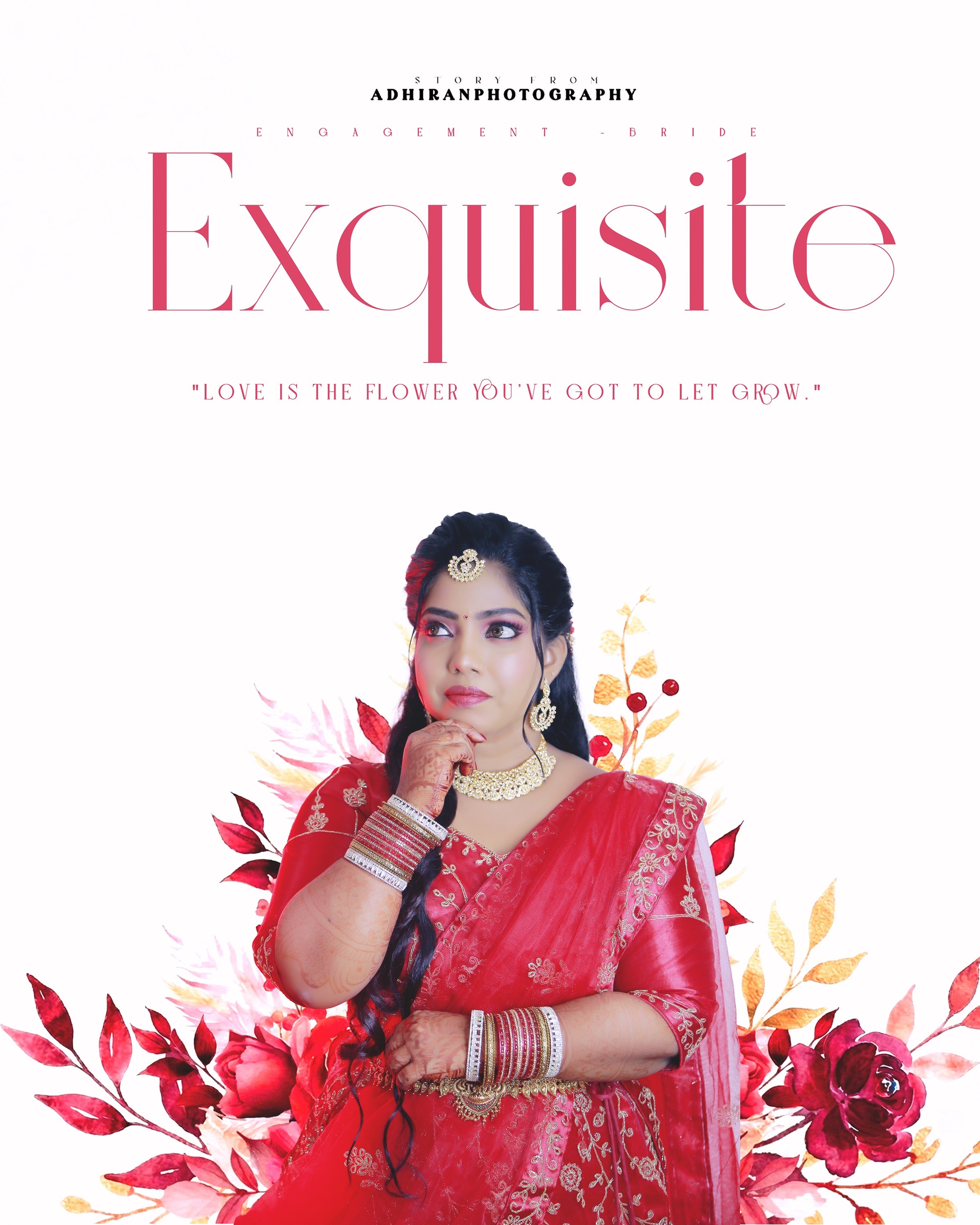 Adhiranphotography portfolio 28
