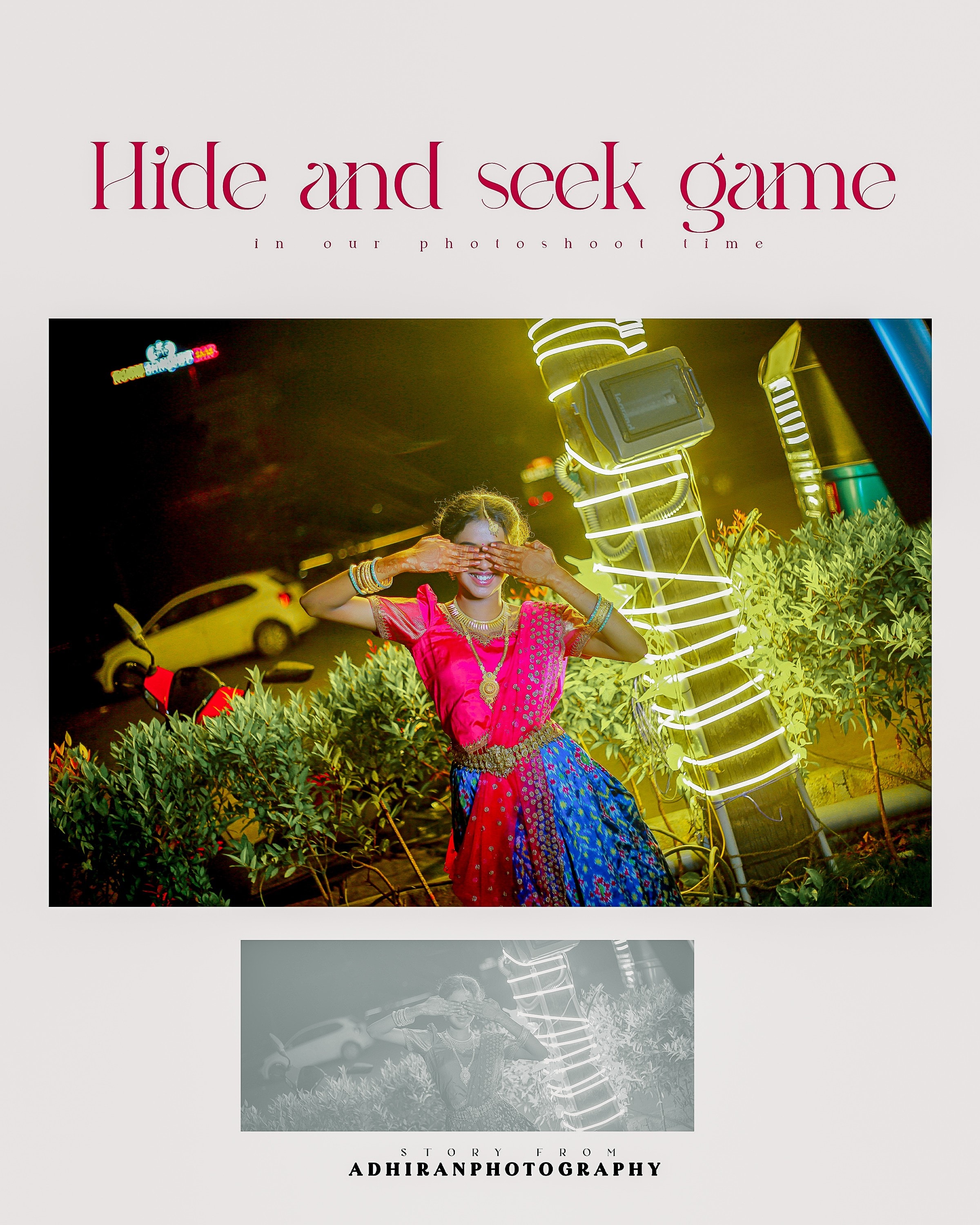 Adhiranphotography portfolio 35