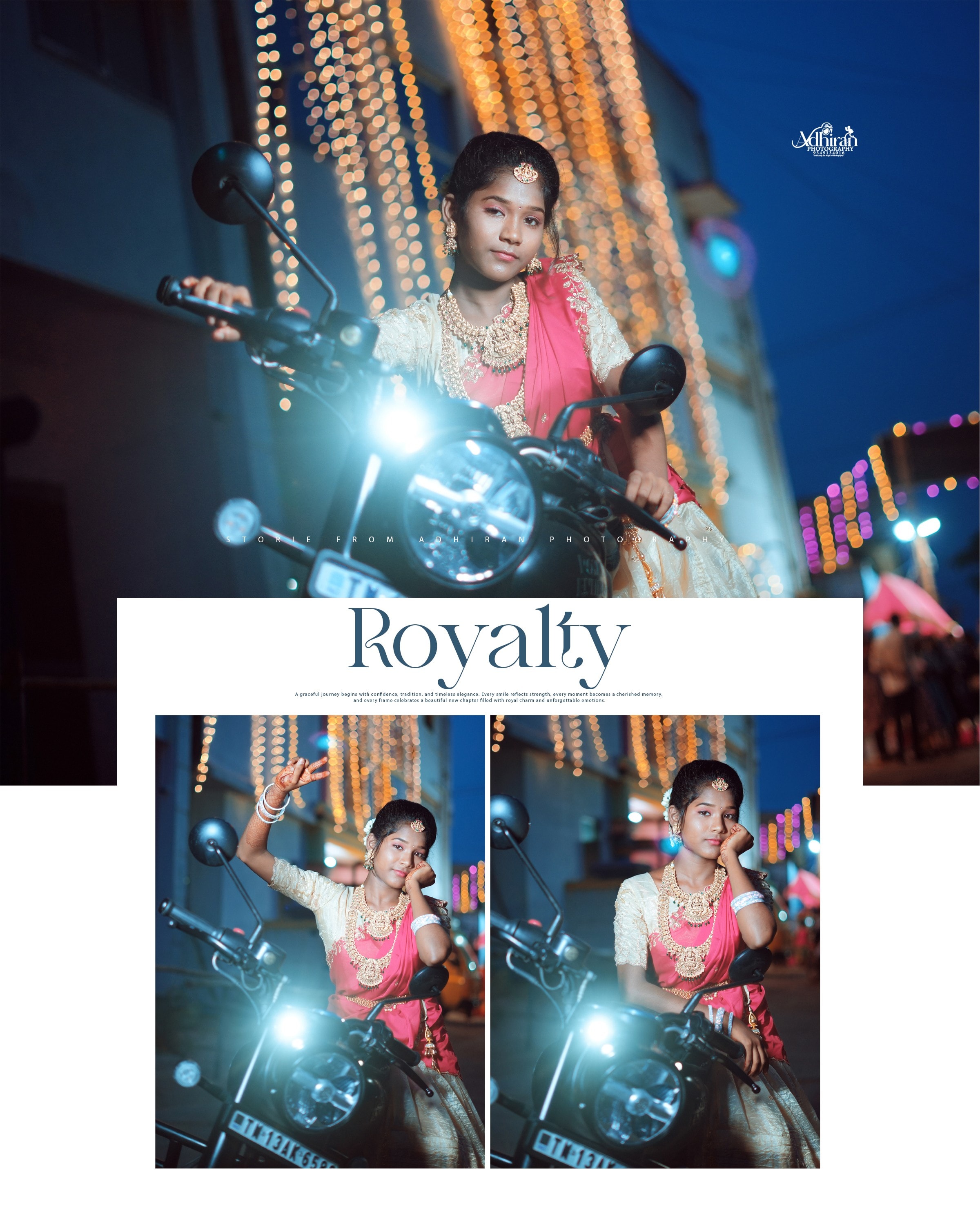 Adhiranphotography portfolio 49