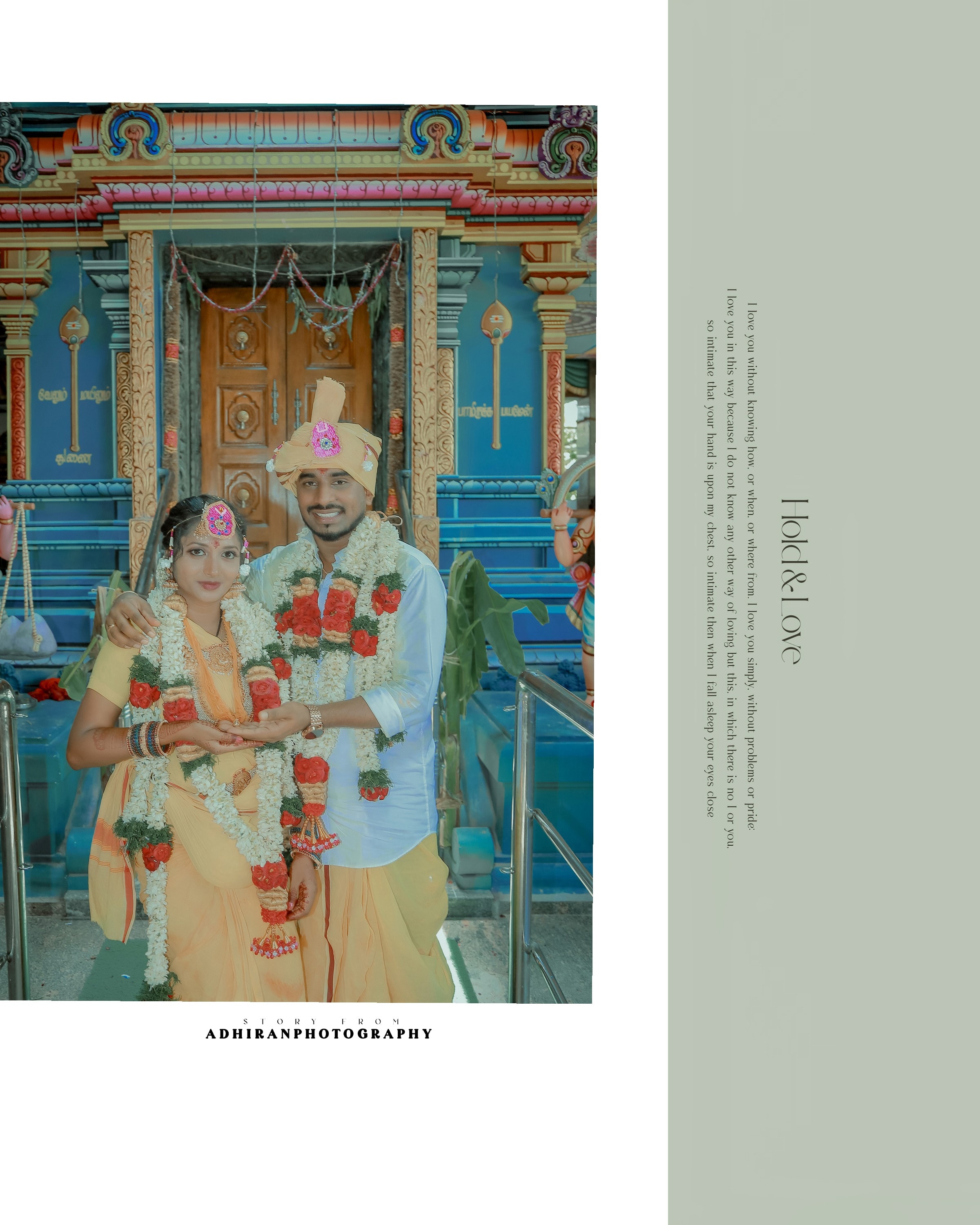 Adhiranphotography portfolio 33