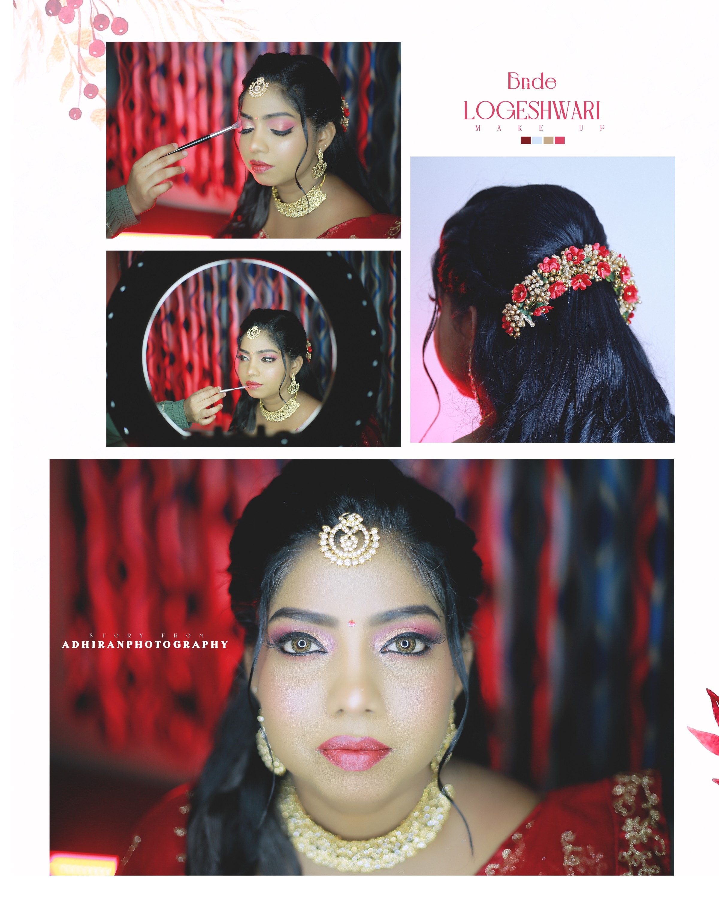 Adhiranphotography portfolio 30