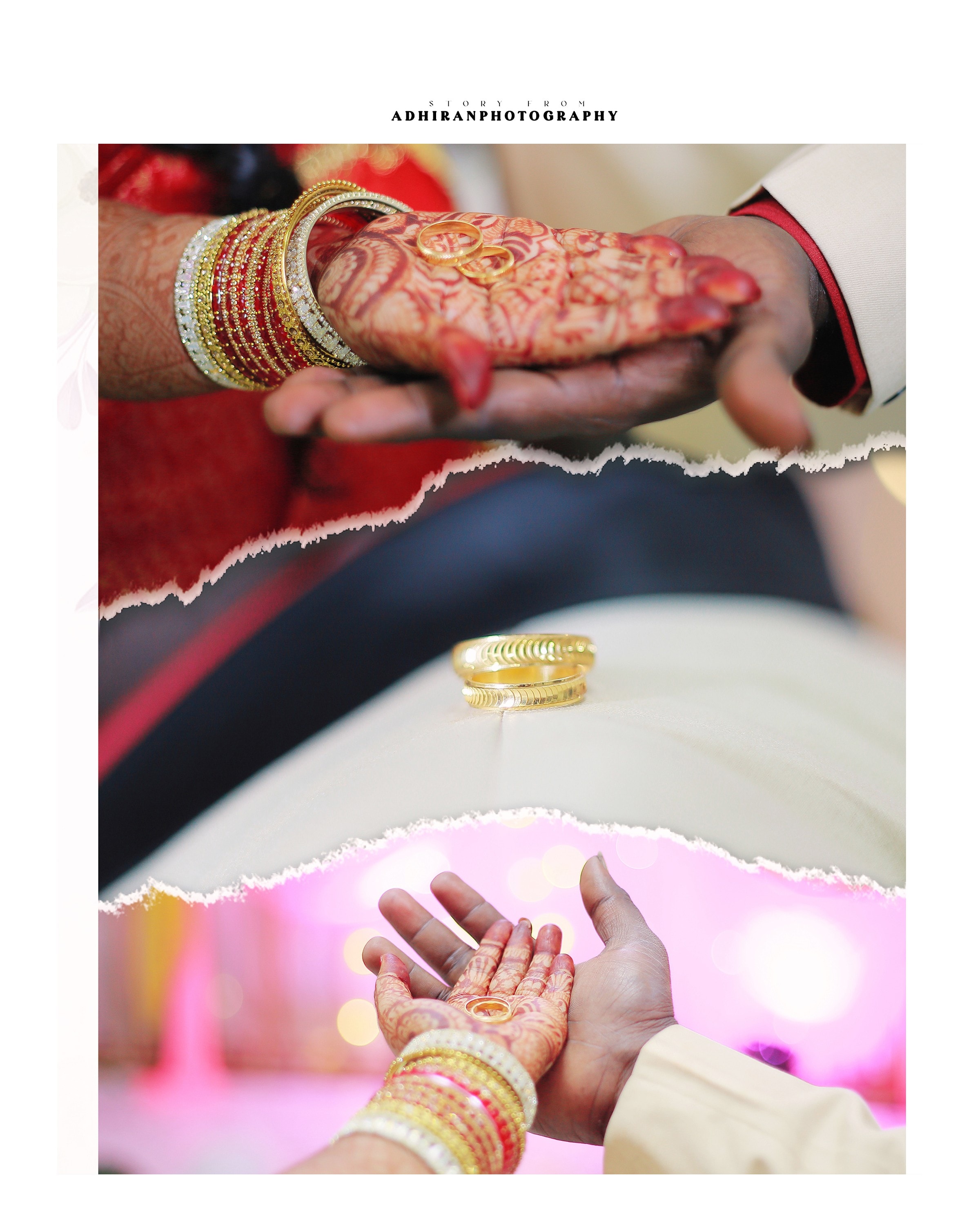 Adhiranphotography portfolio 9