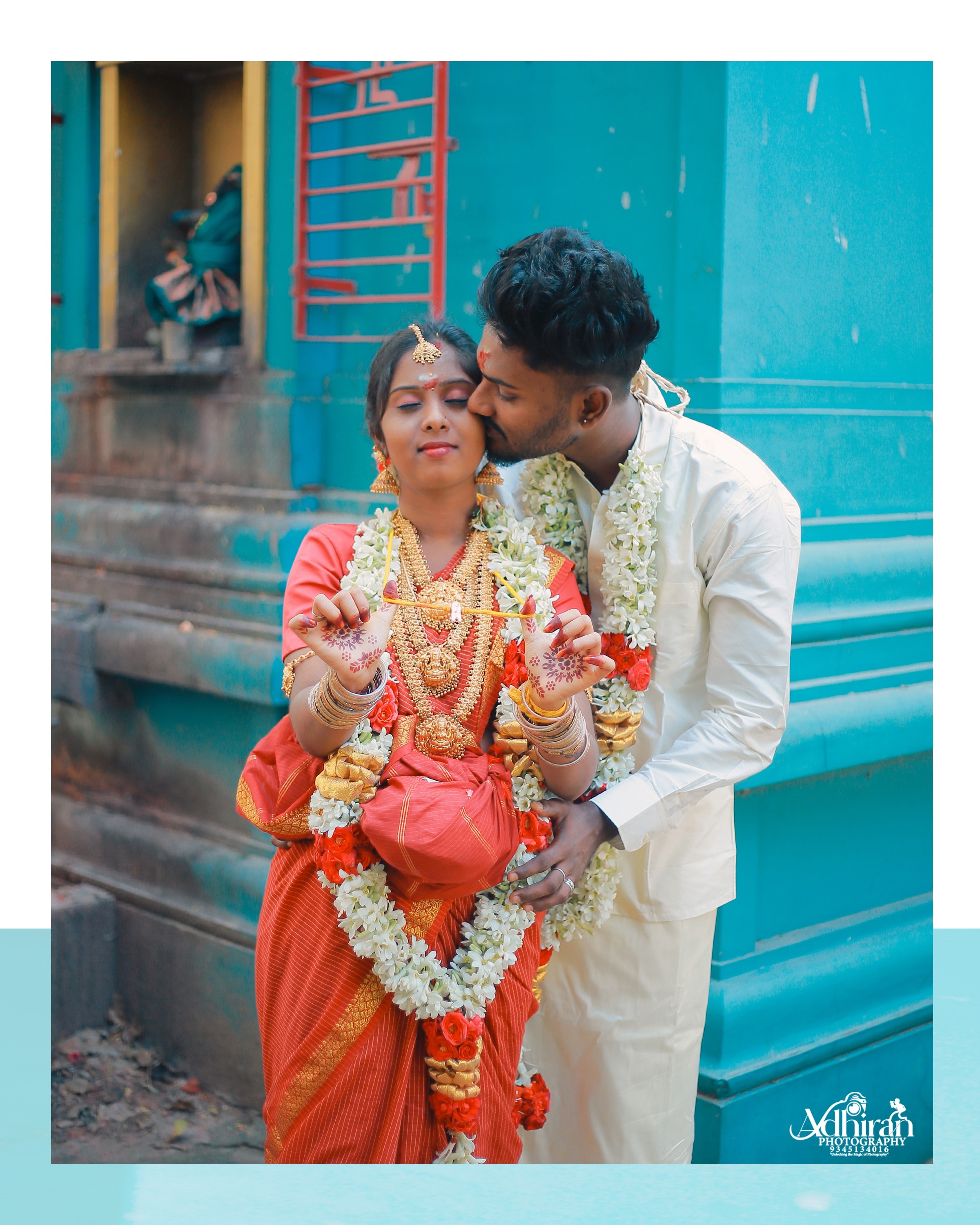 Adhiranphotography portfolio 18