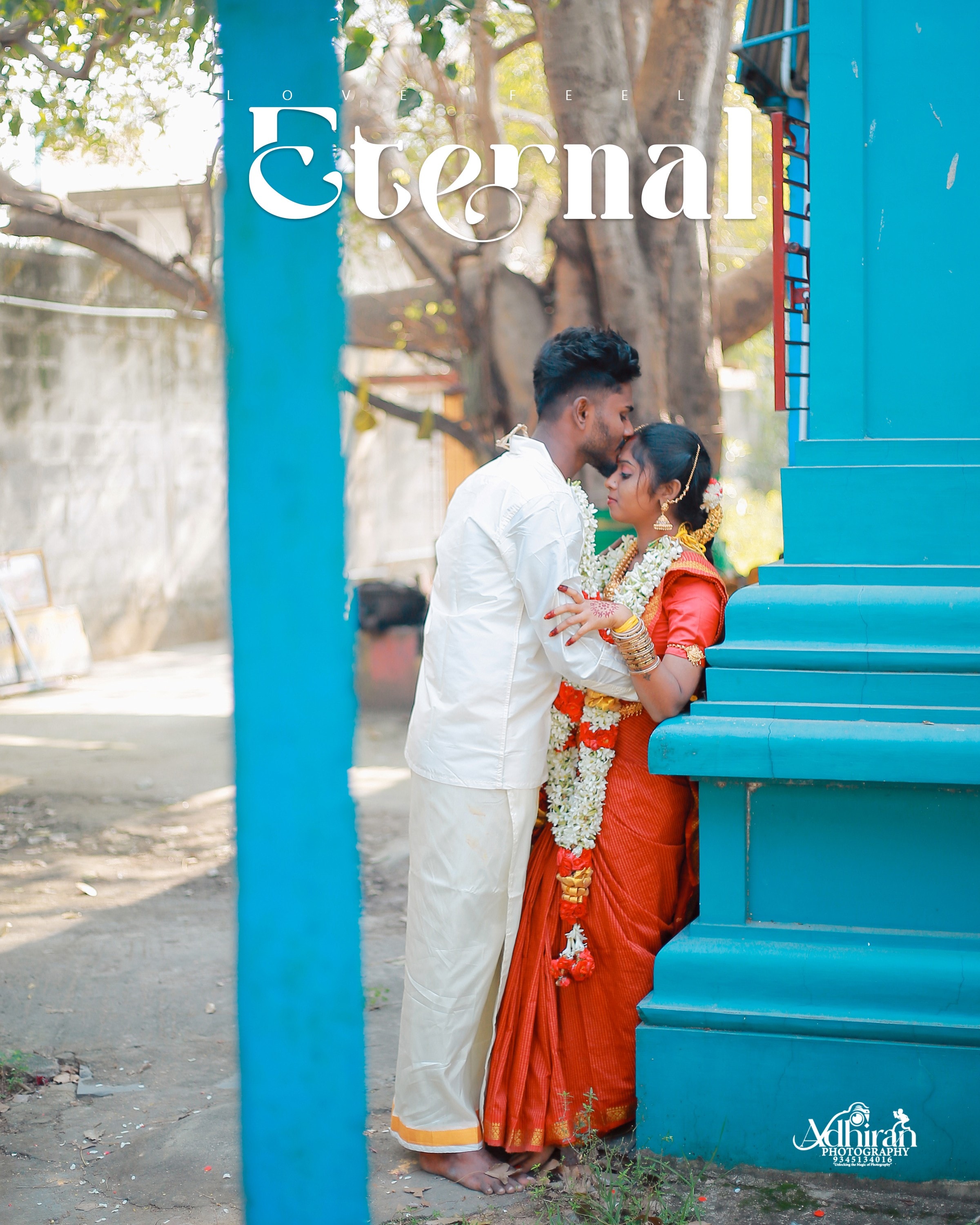 Adhiranphotography portfolio 22