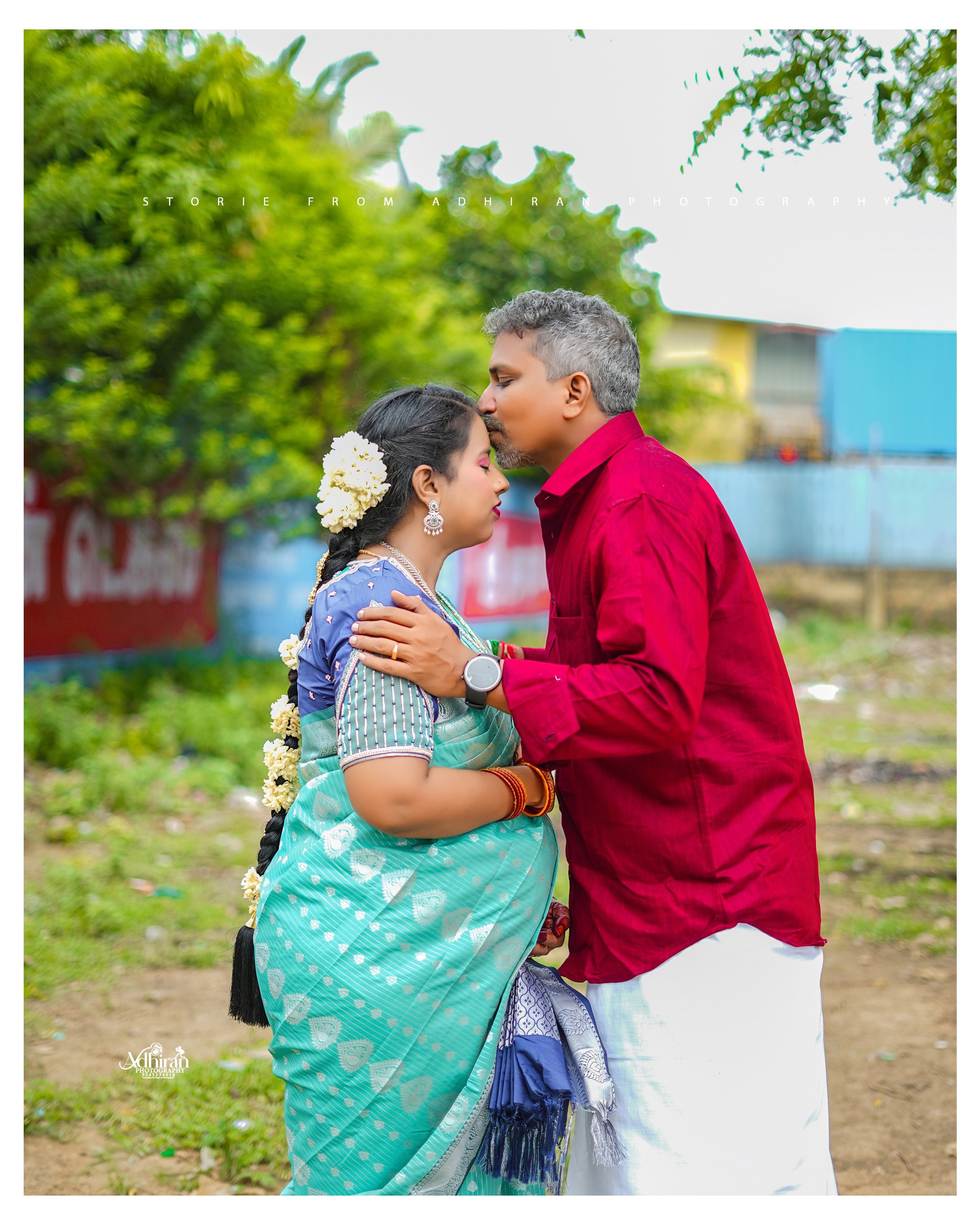 Adhiranphotography portfolio 45