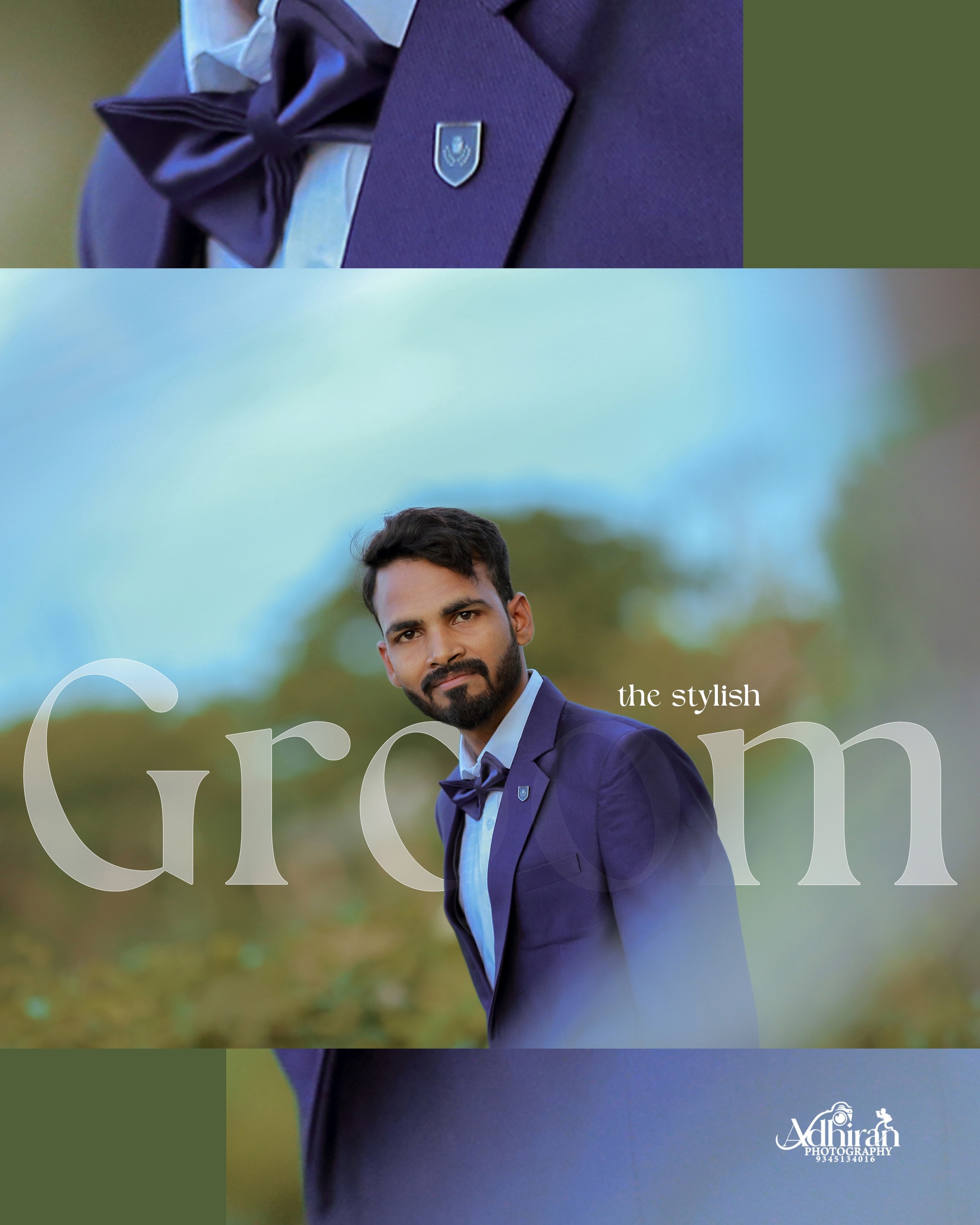 Adhiranphotography portfolio 39