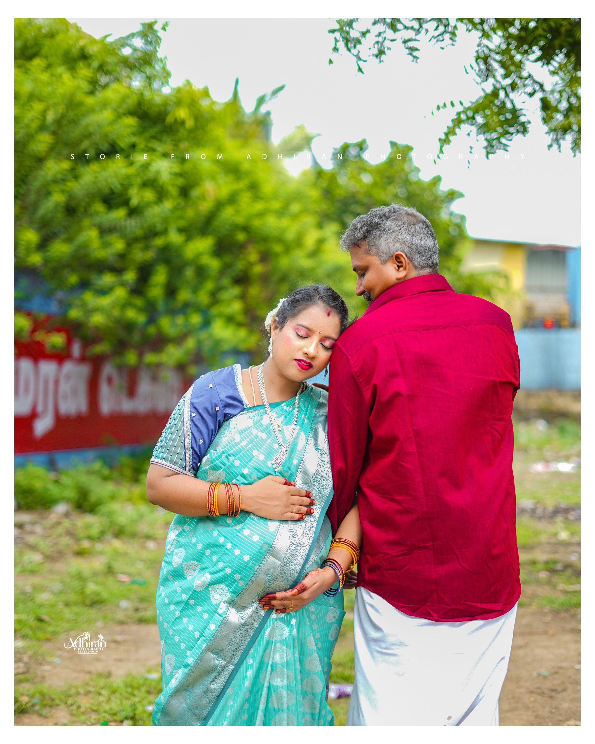 Adhiranphotography portfolio 47