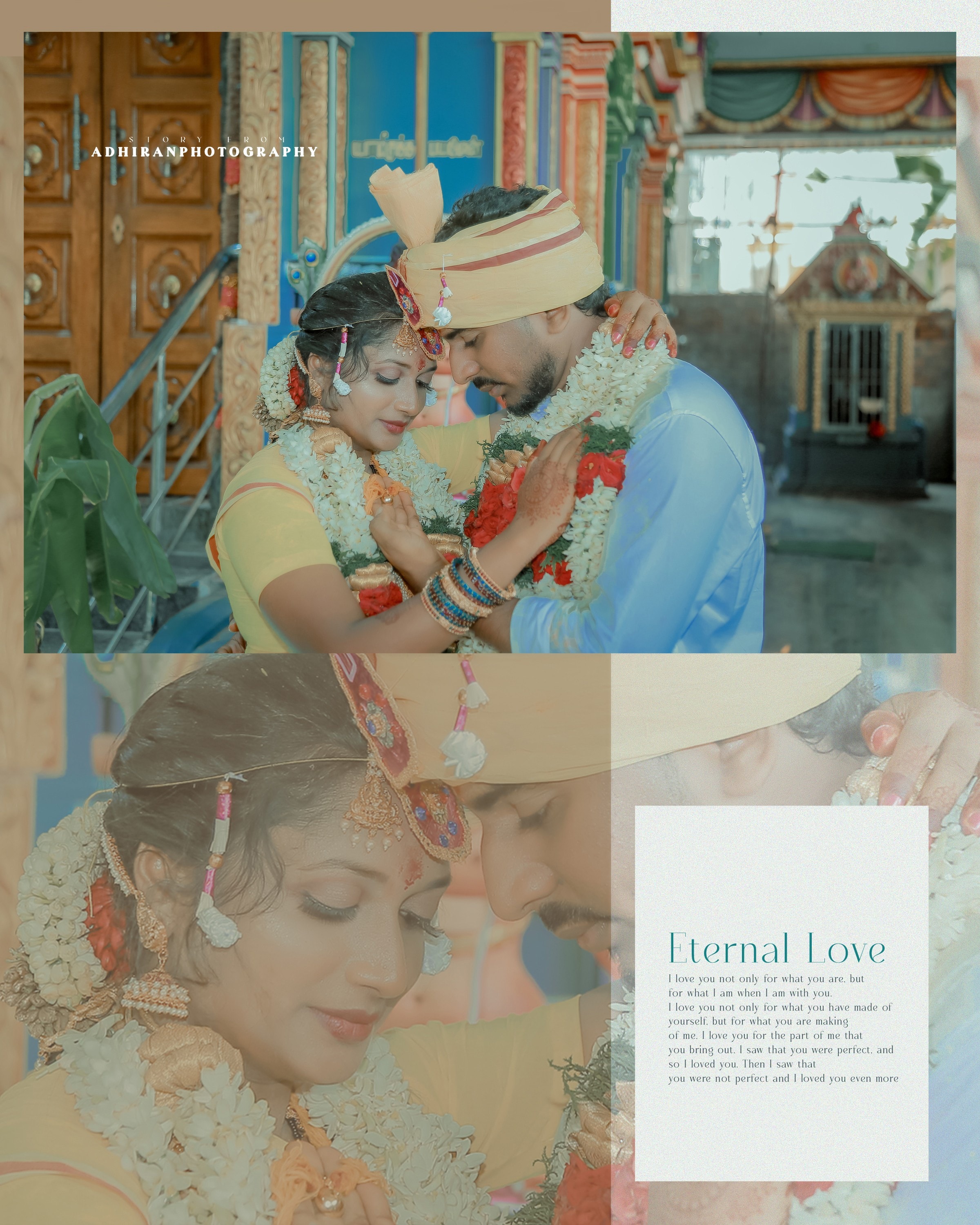 Adhiranphotography portfolio 32