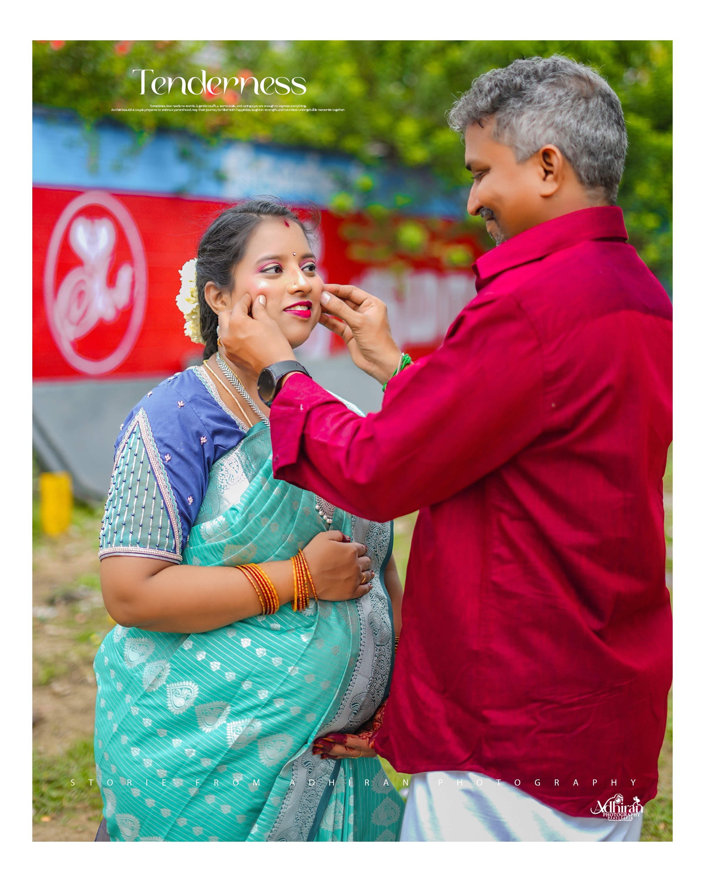 Adhiranphotography portfolio 44