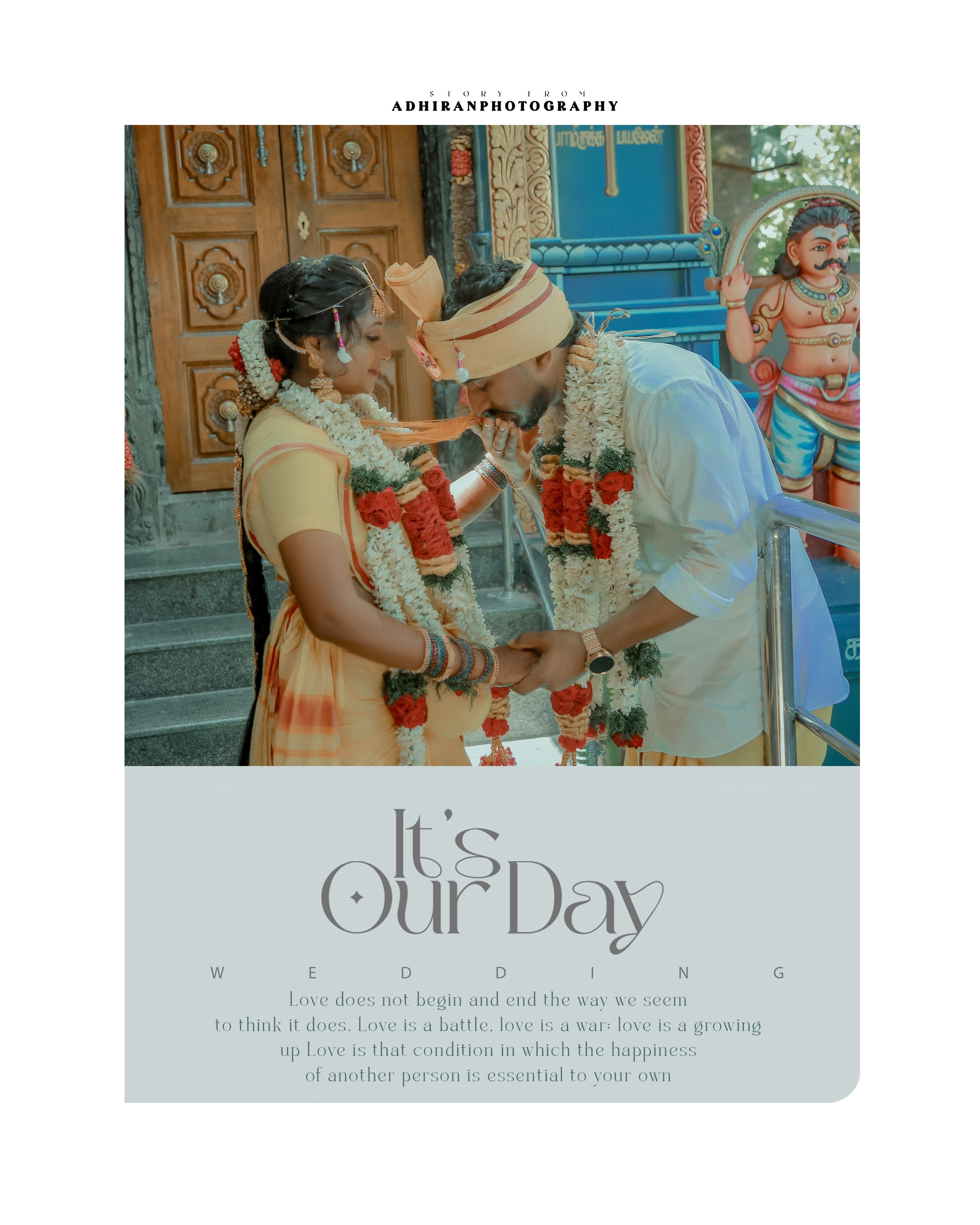 Adhiranphotography portfolio 31