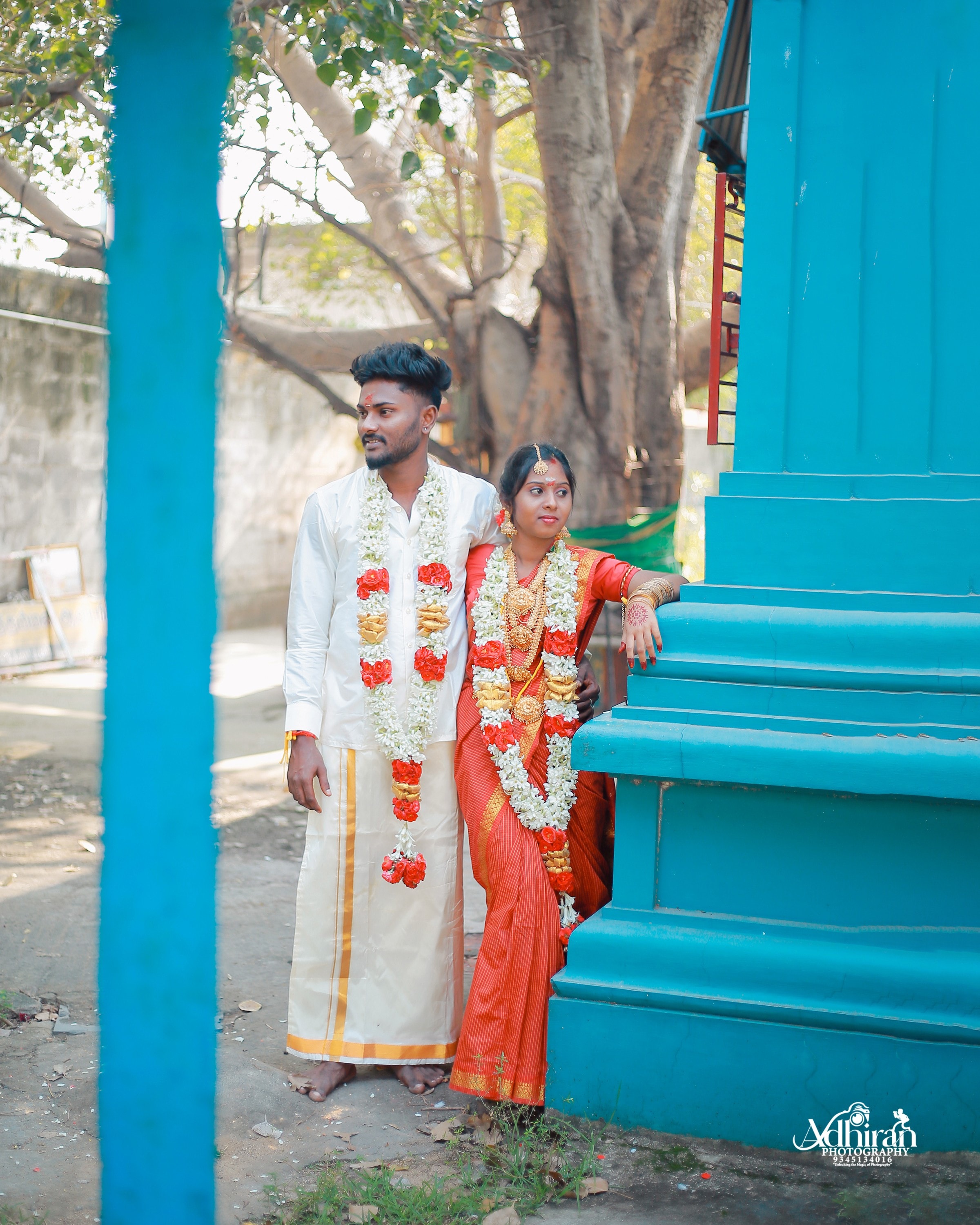 Adhiranphotography portfolio 23