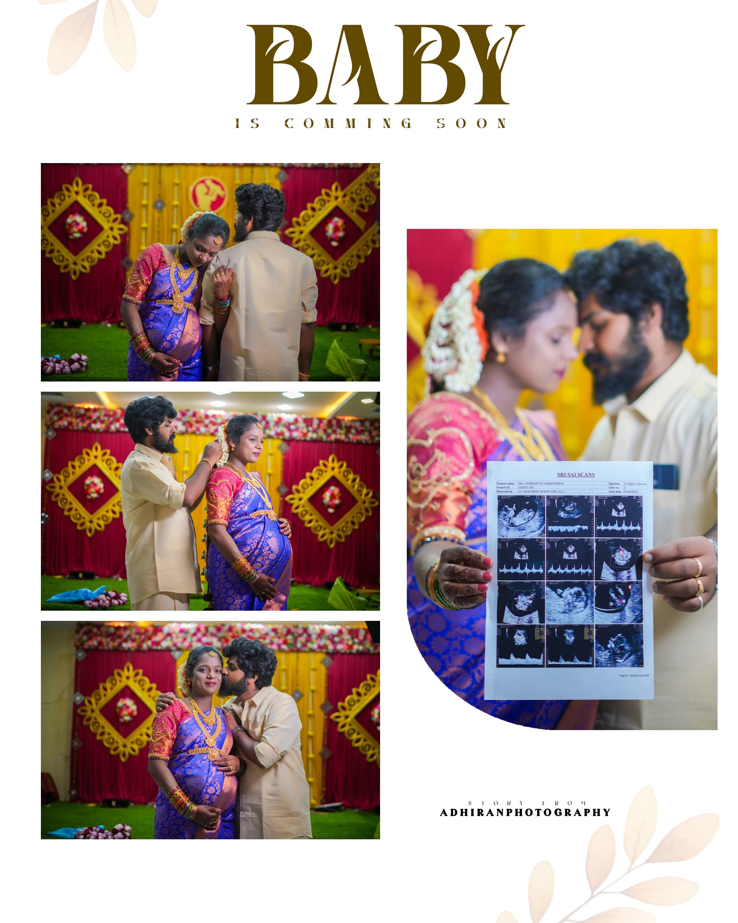Adhiranphotography portfolio 26