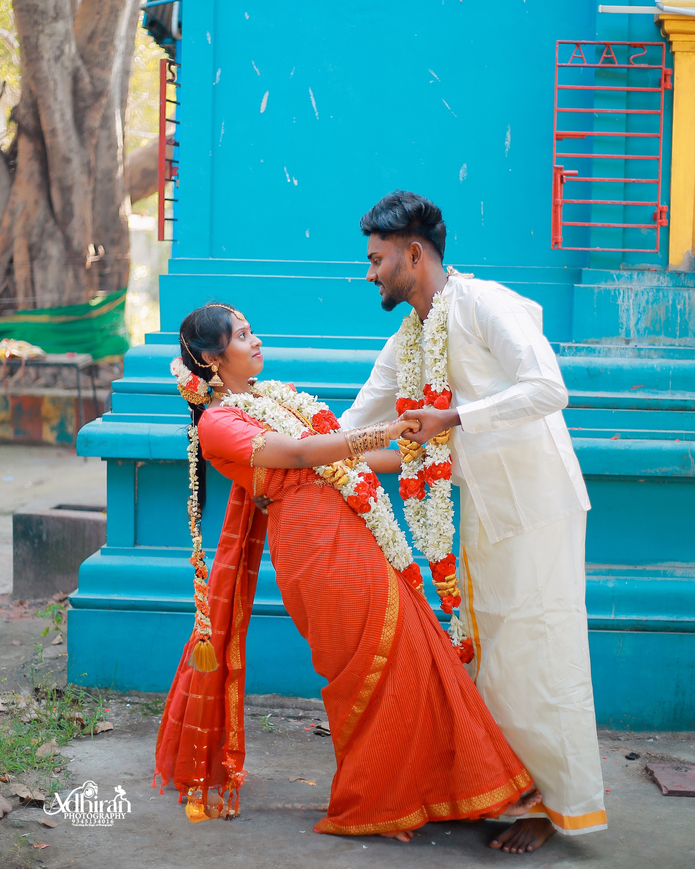 Adhiranphotography portfolio 24