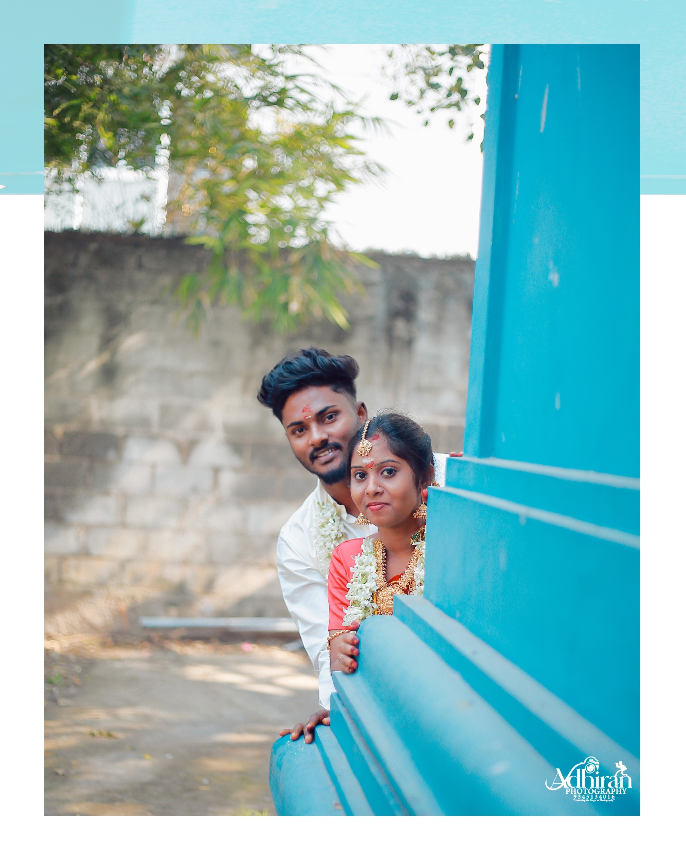 Adhiranphotography portfolio 15