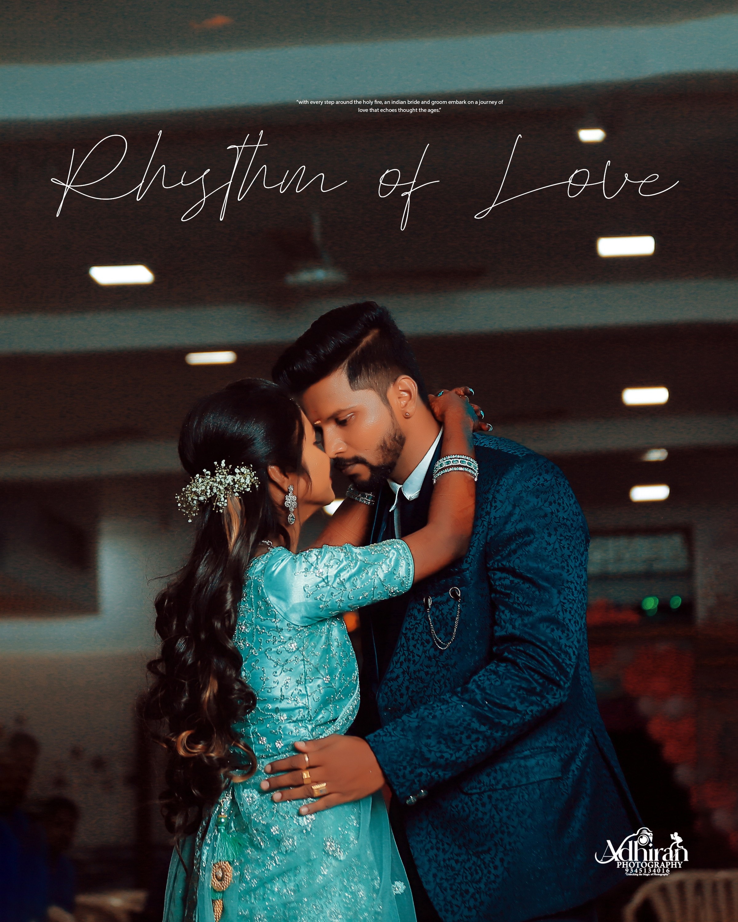 Adhiranphotography portfolio 14