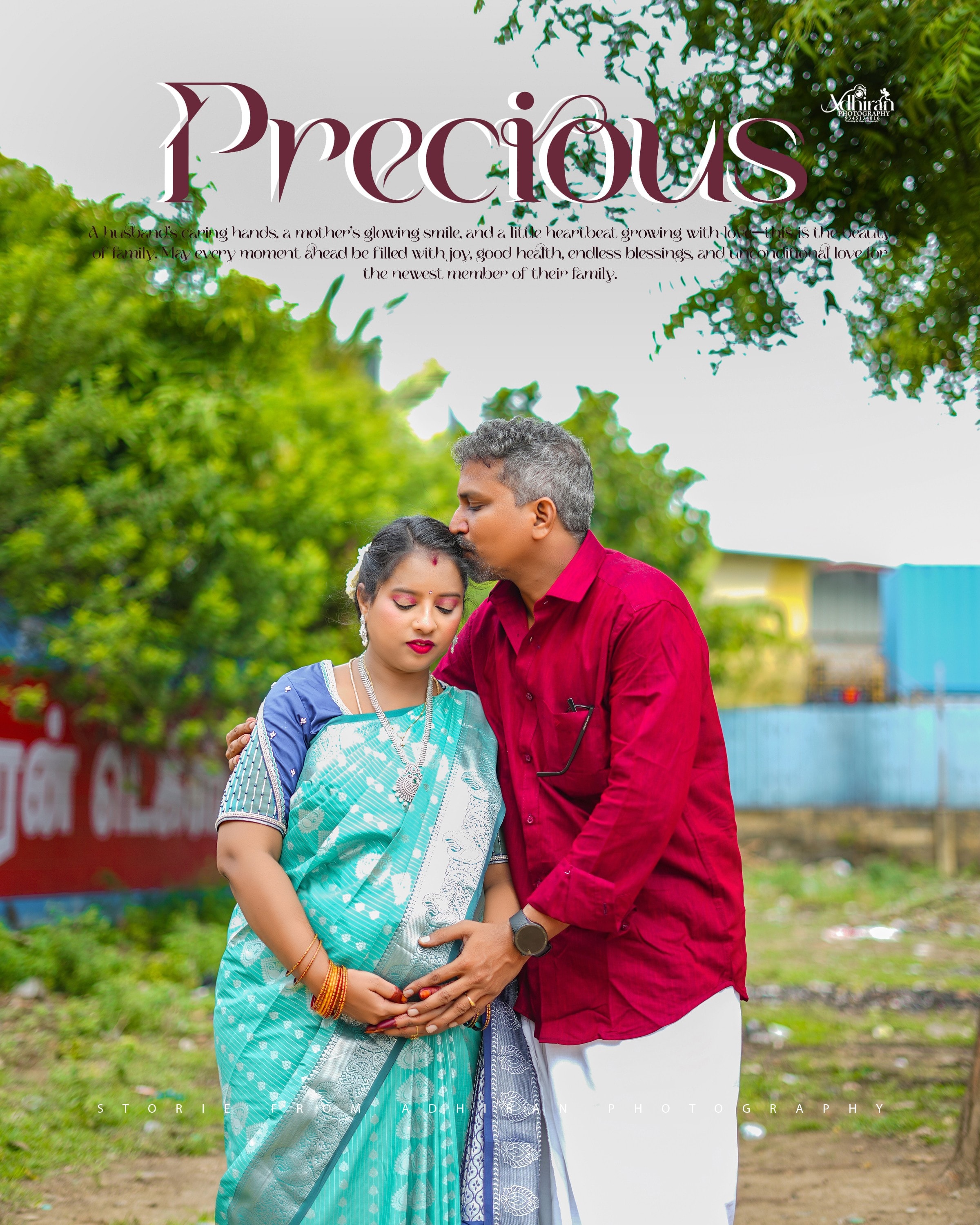 Adhiranphotography portfolio 43