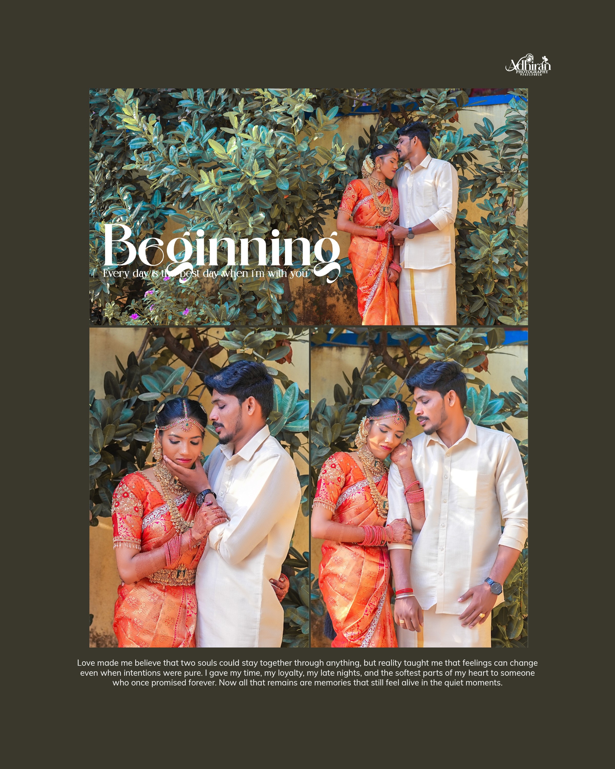 Adhiranphotography portfolio 2