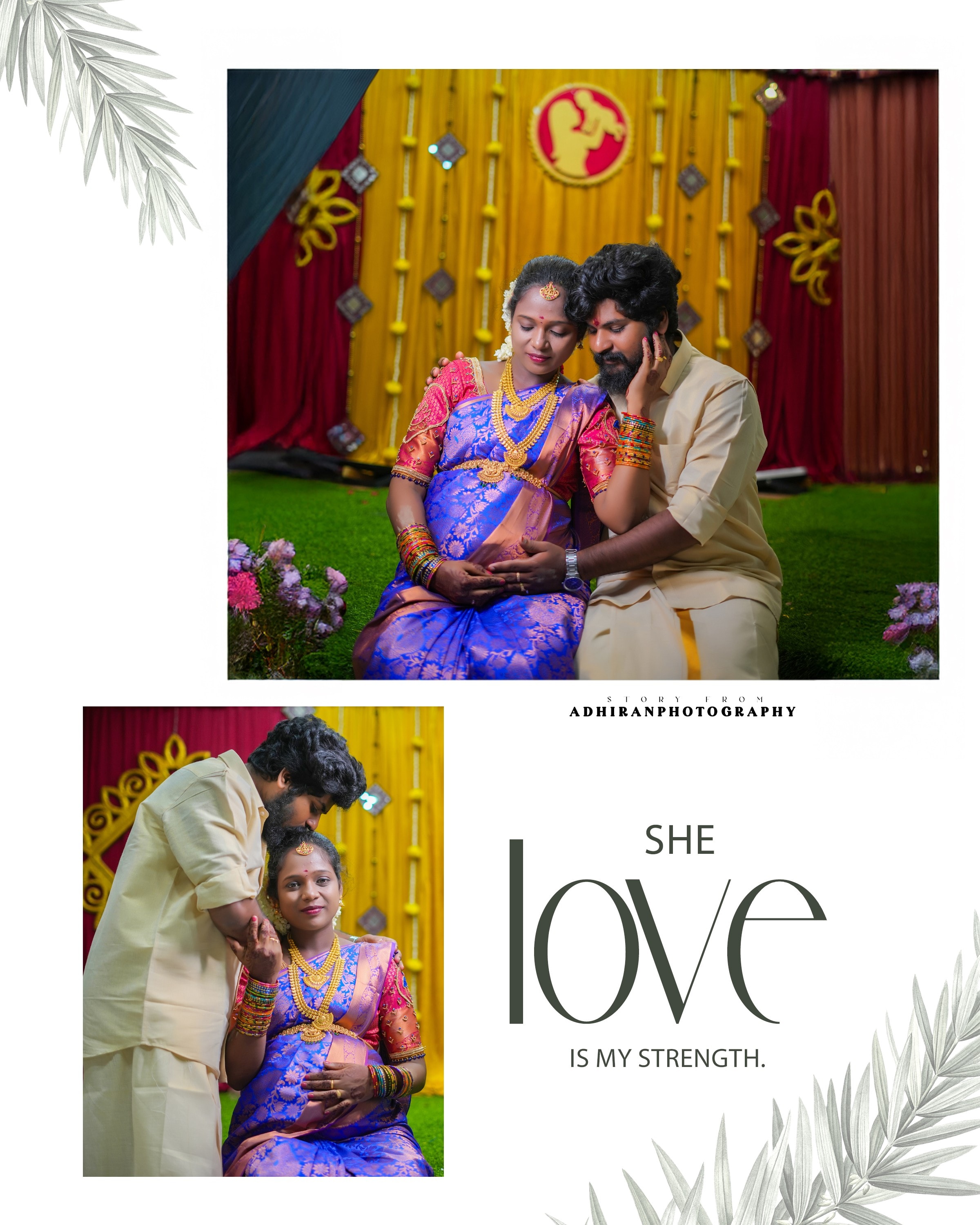 Adhiranphotography portfolio 27