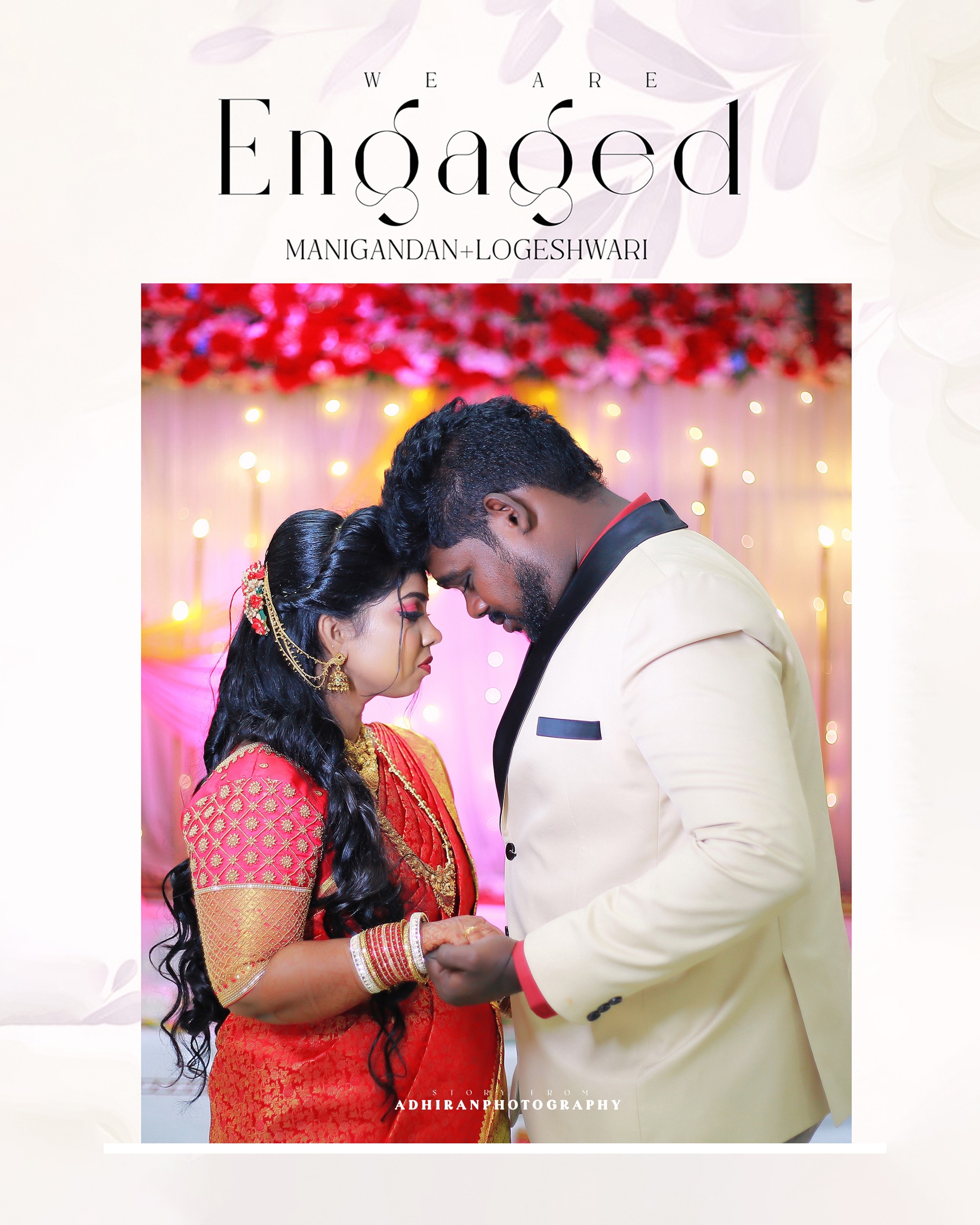 Adhiranphotography portfolio 8