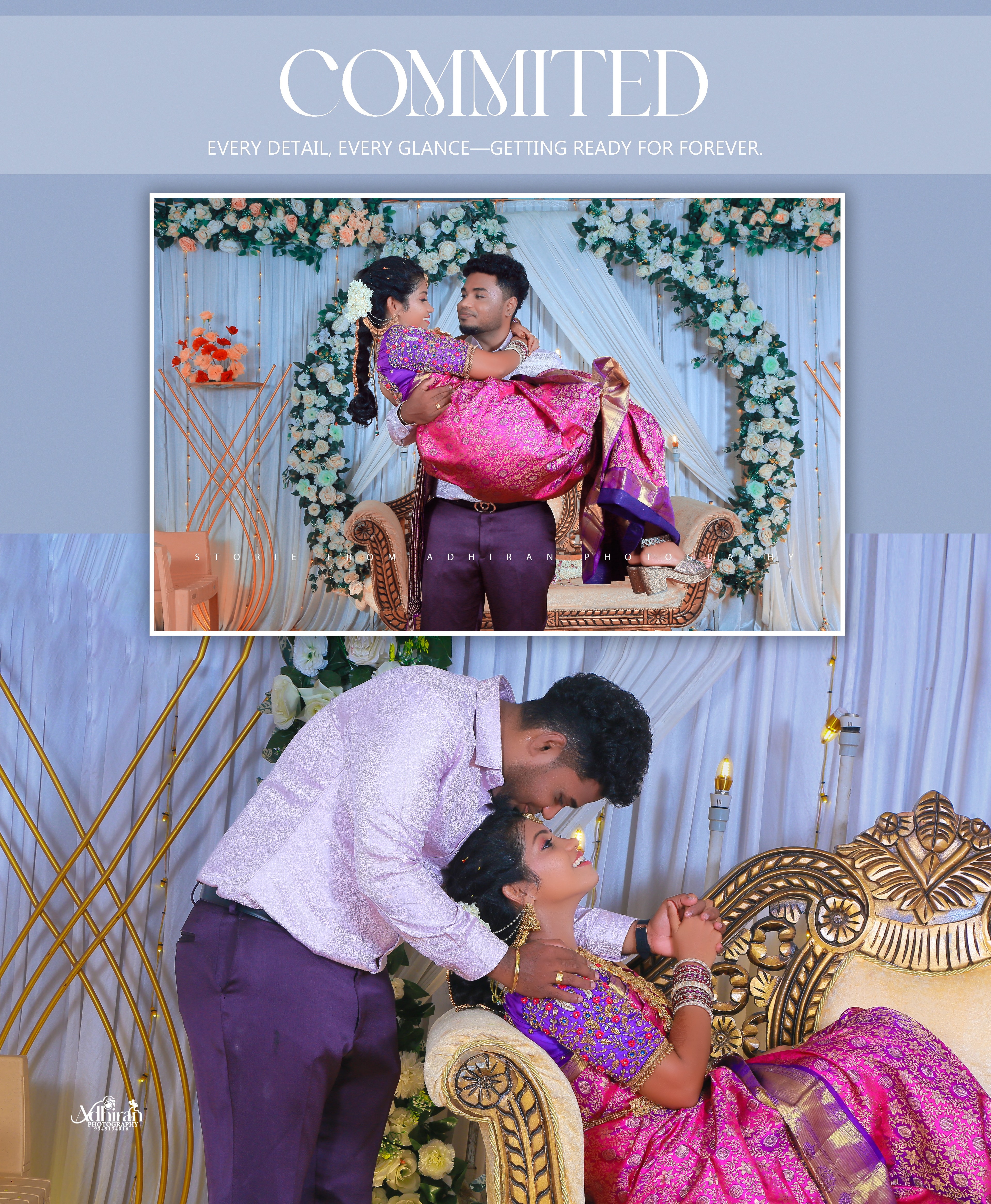 Adhiranphotography portfolio 4