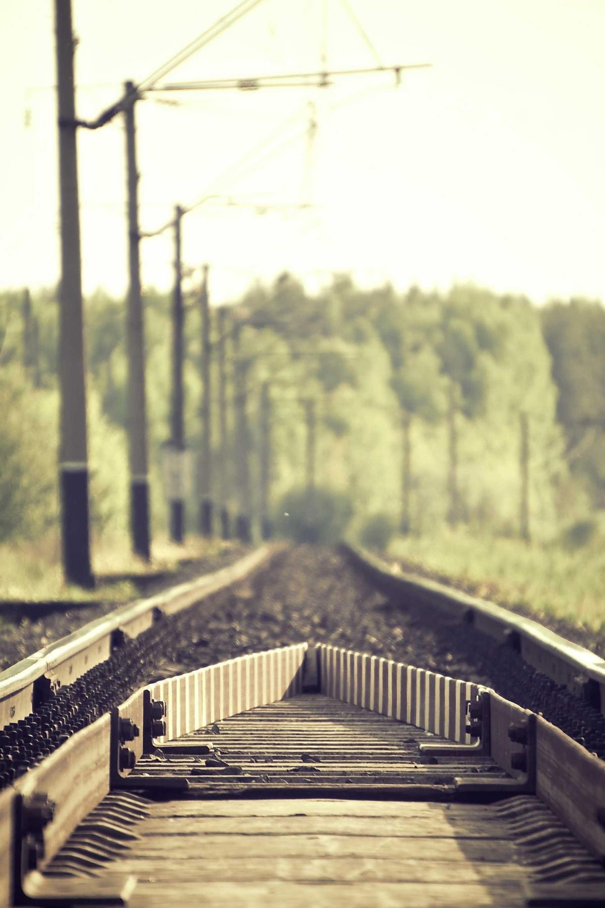 Nikhil Das Photography portfolio 3