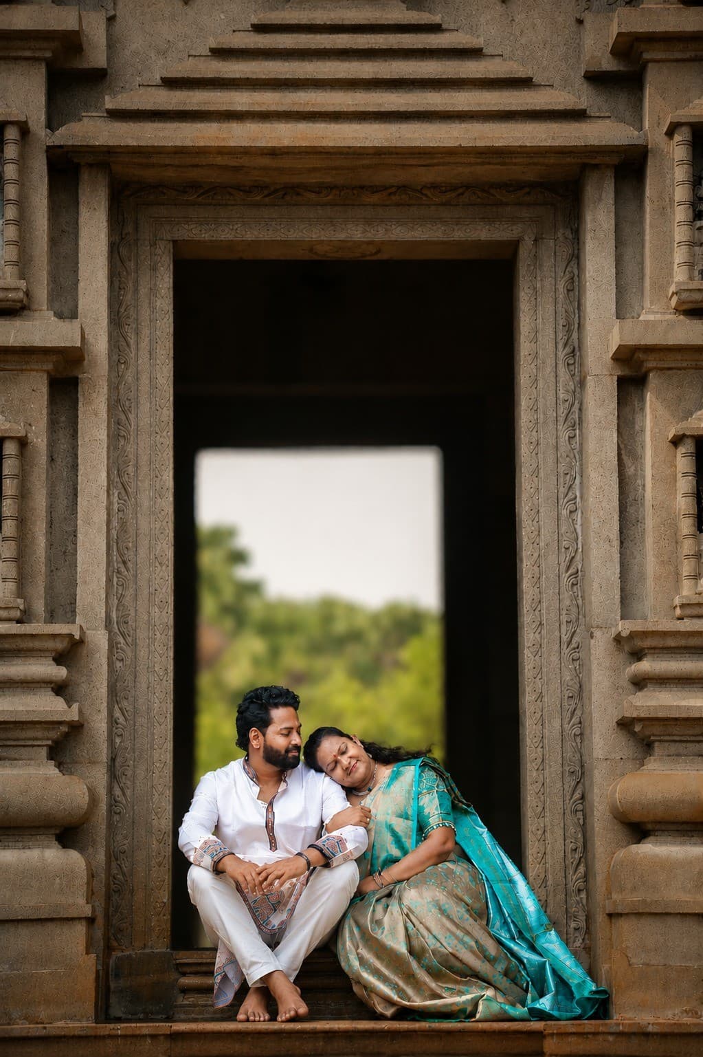 AAB Photography
