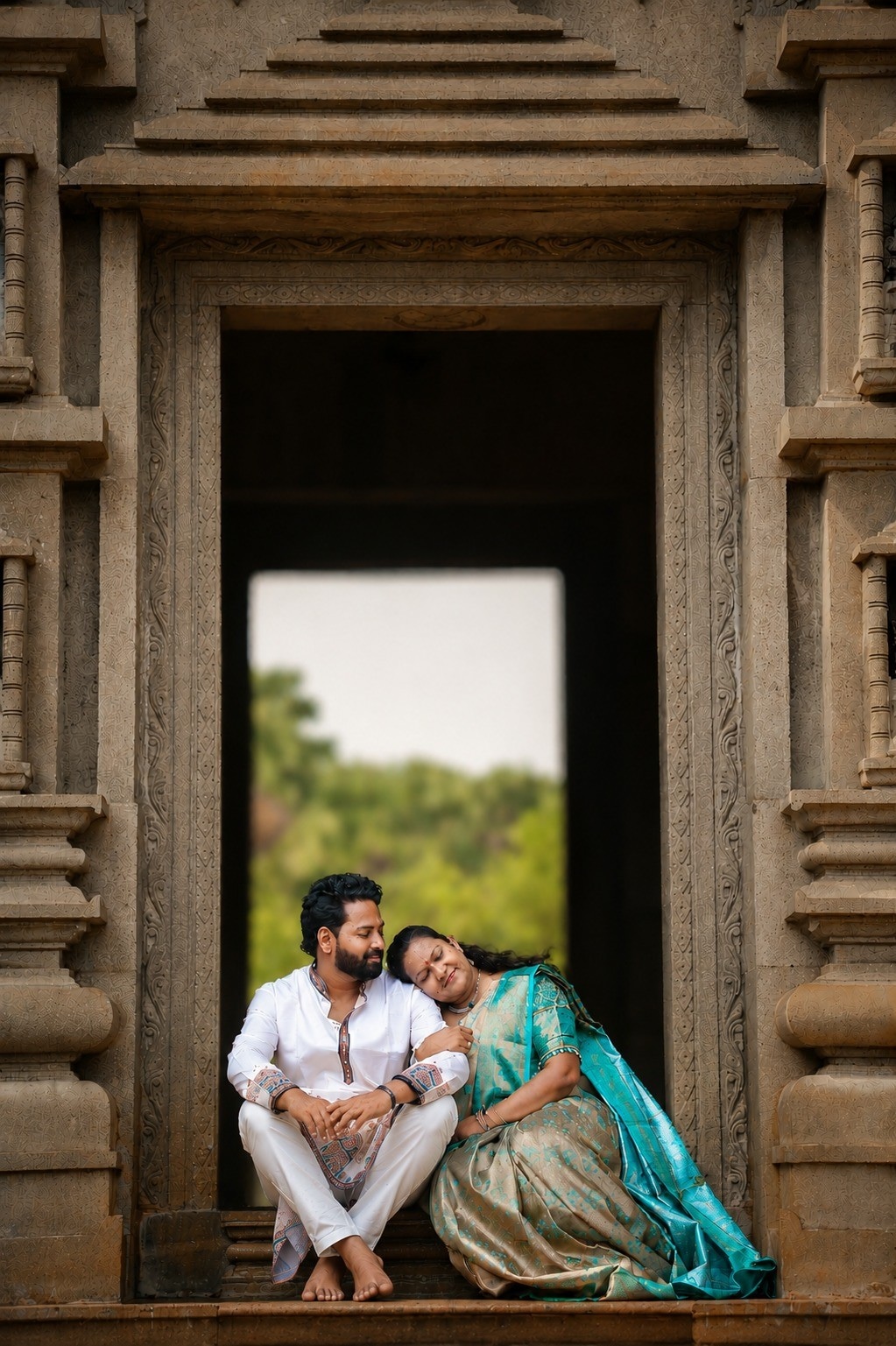 AAB Photography — photograph