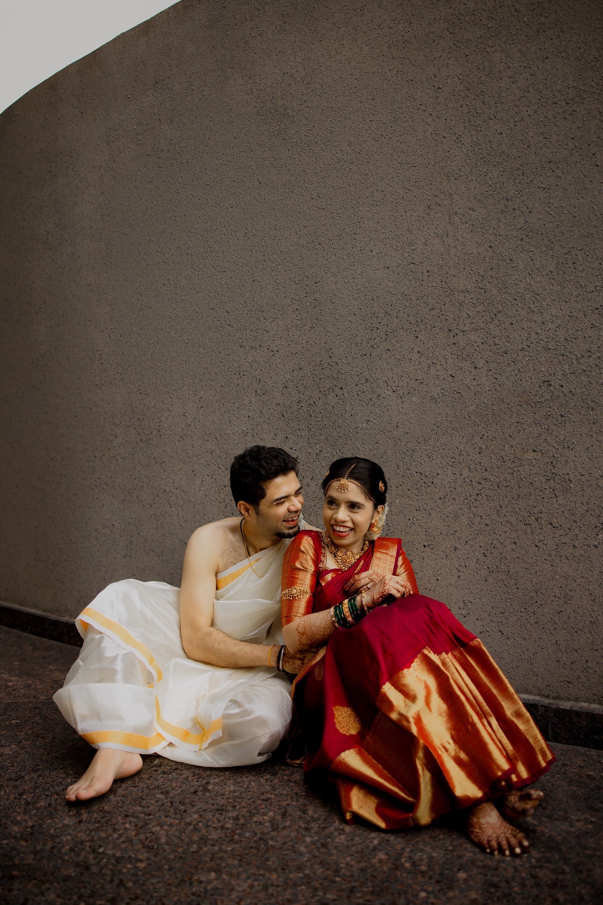Plutography.in portfolio