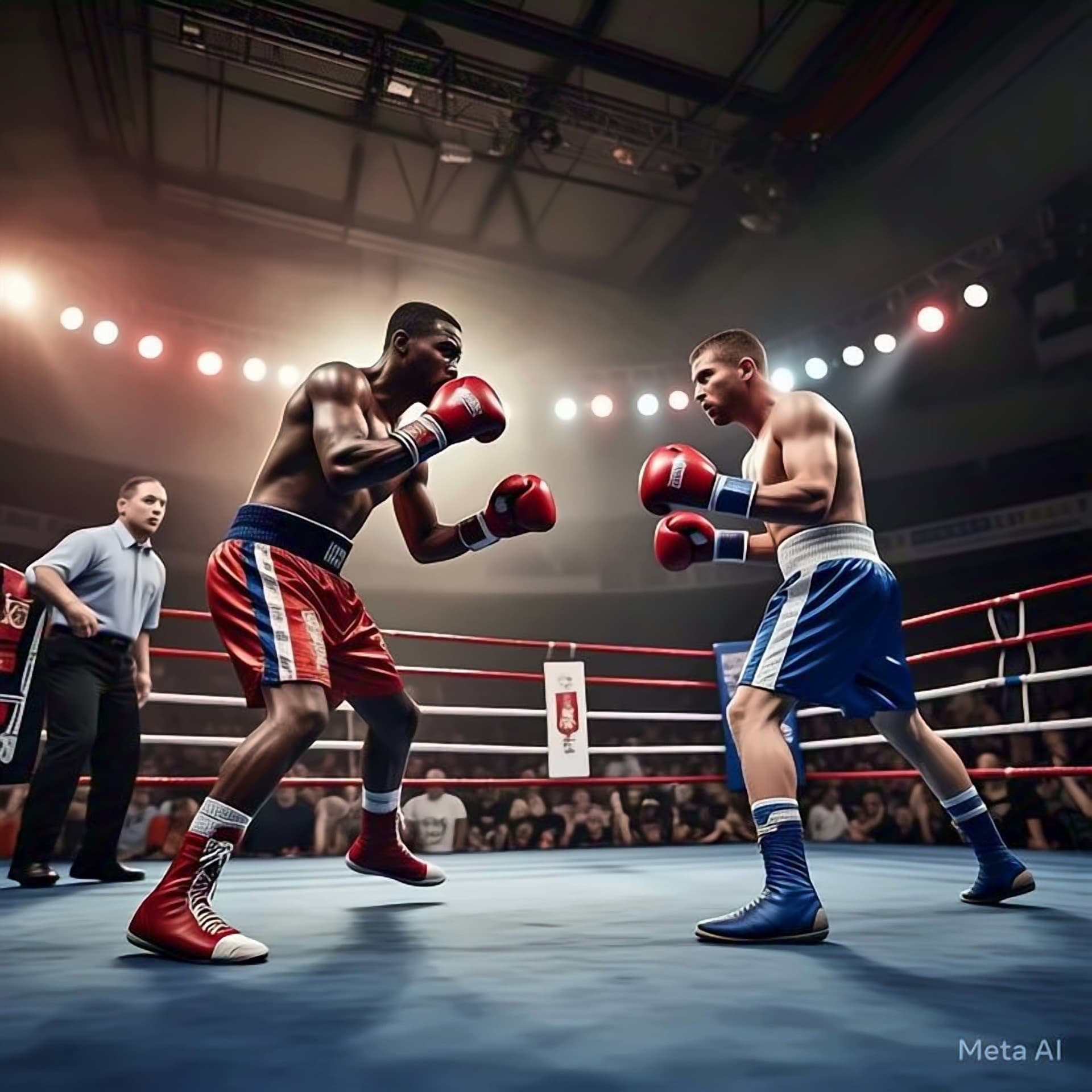 Limelight Photography portfolio
